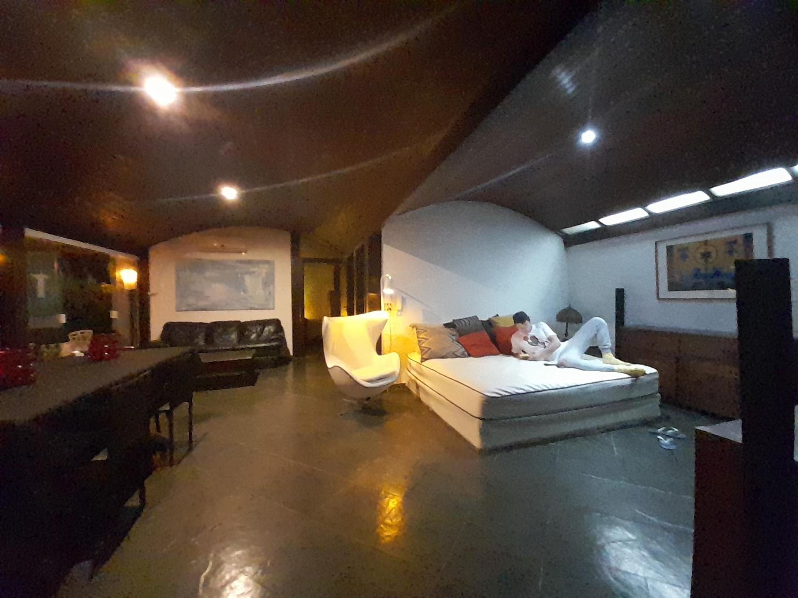 Casa Solar