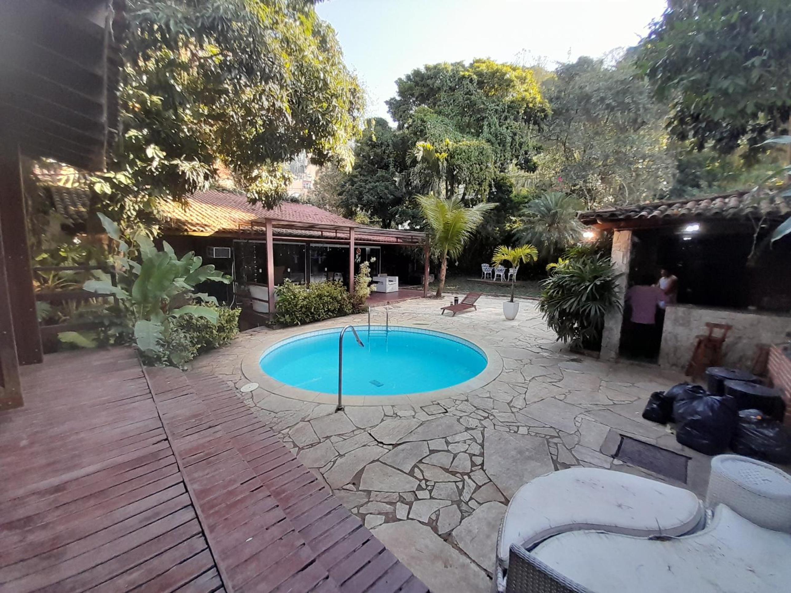 Casa Solar