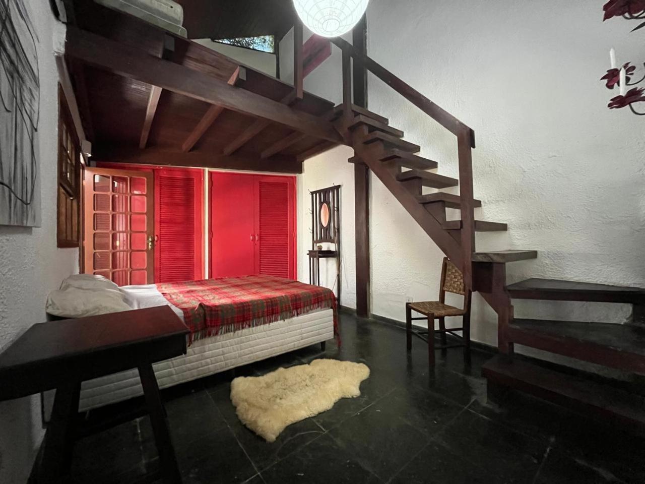 Casa Solar