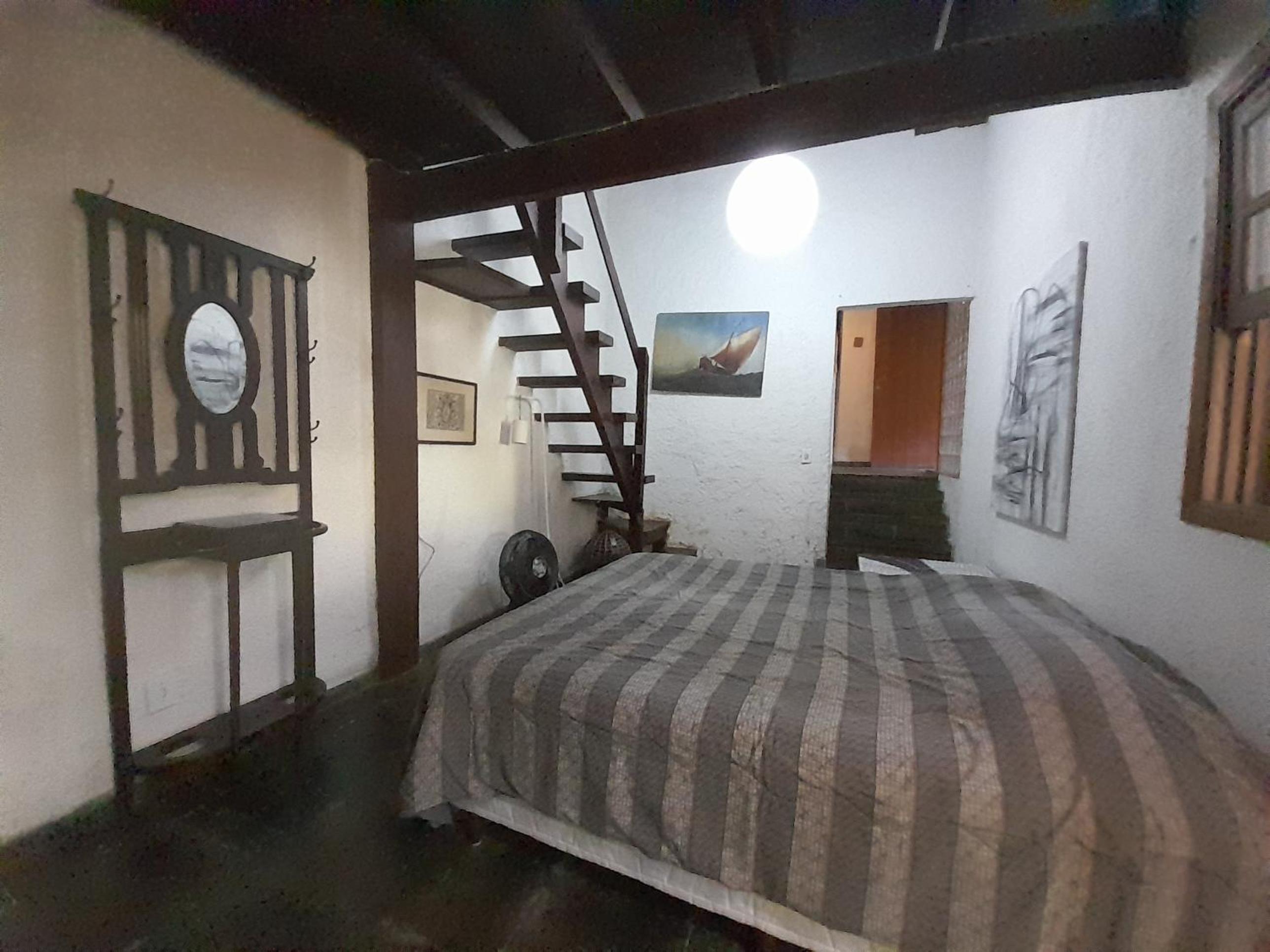 Casa Solar