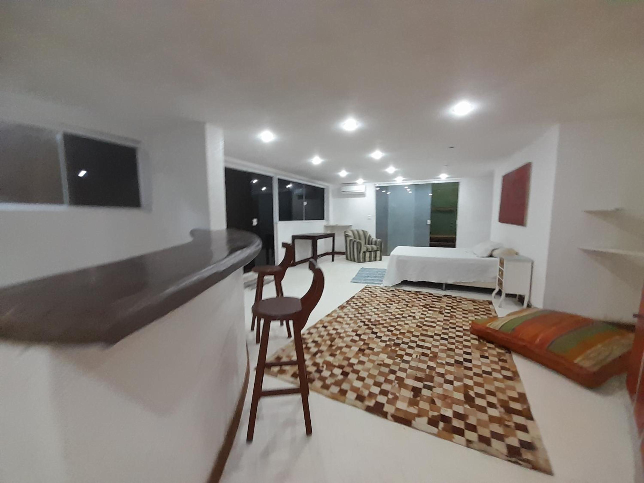 Casa Solar