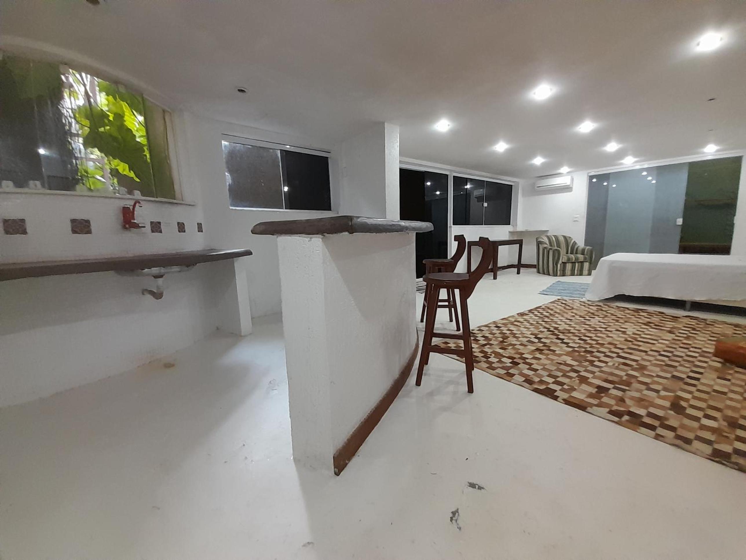 Casa Solar