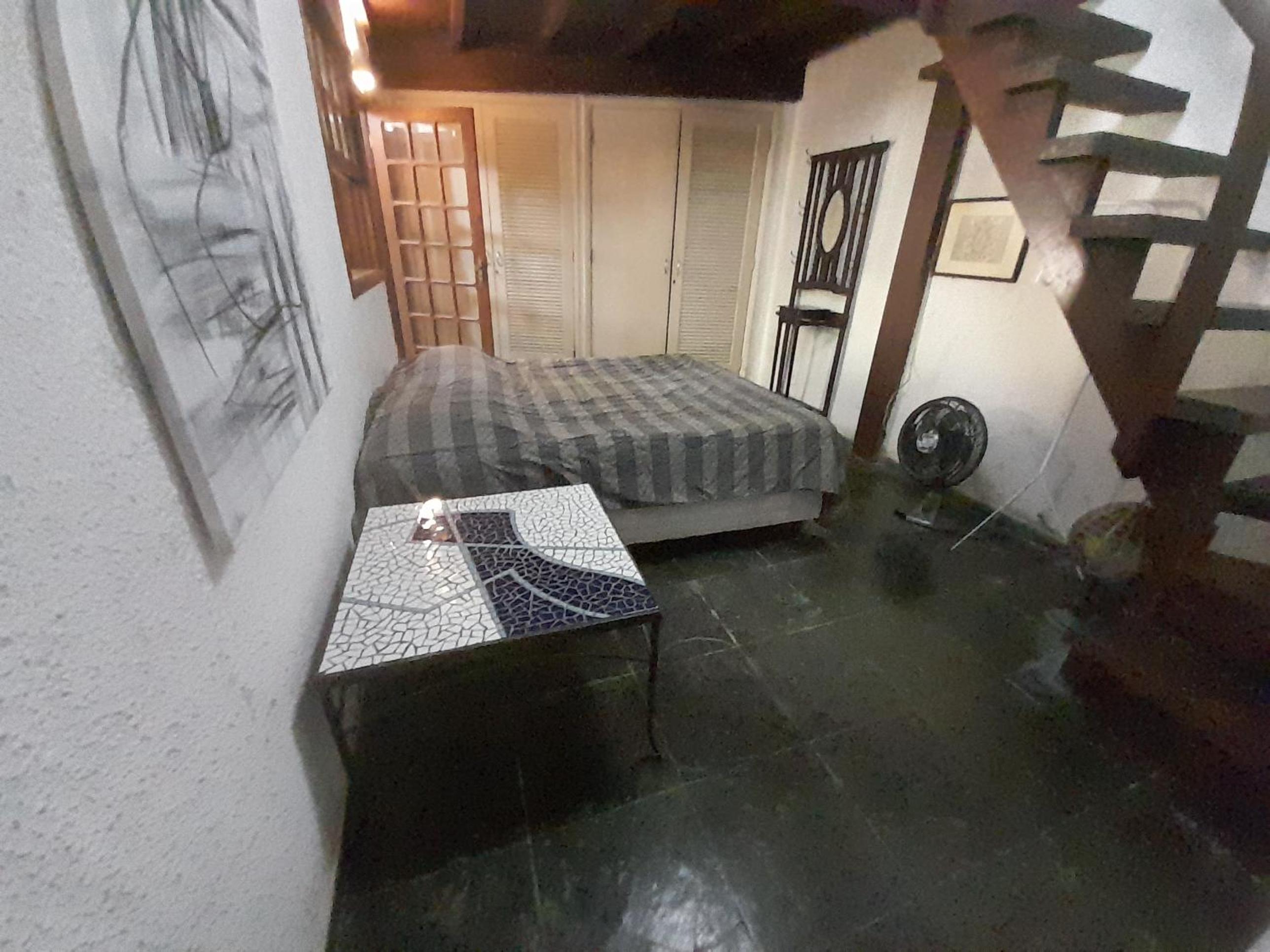 Casa Solar