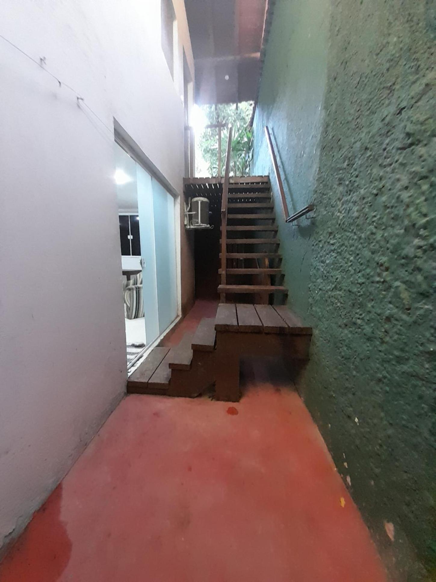 Casa Solar