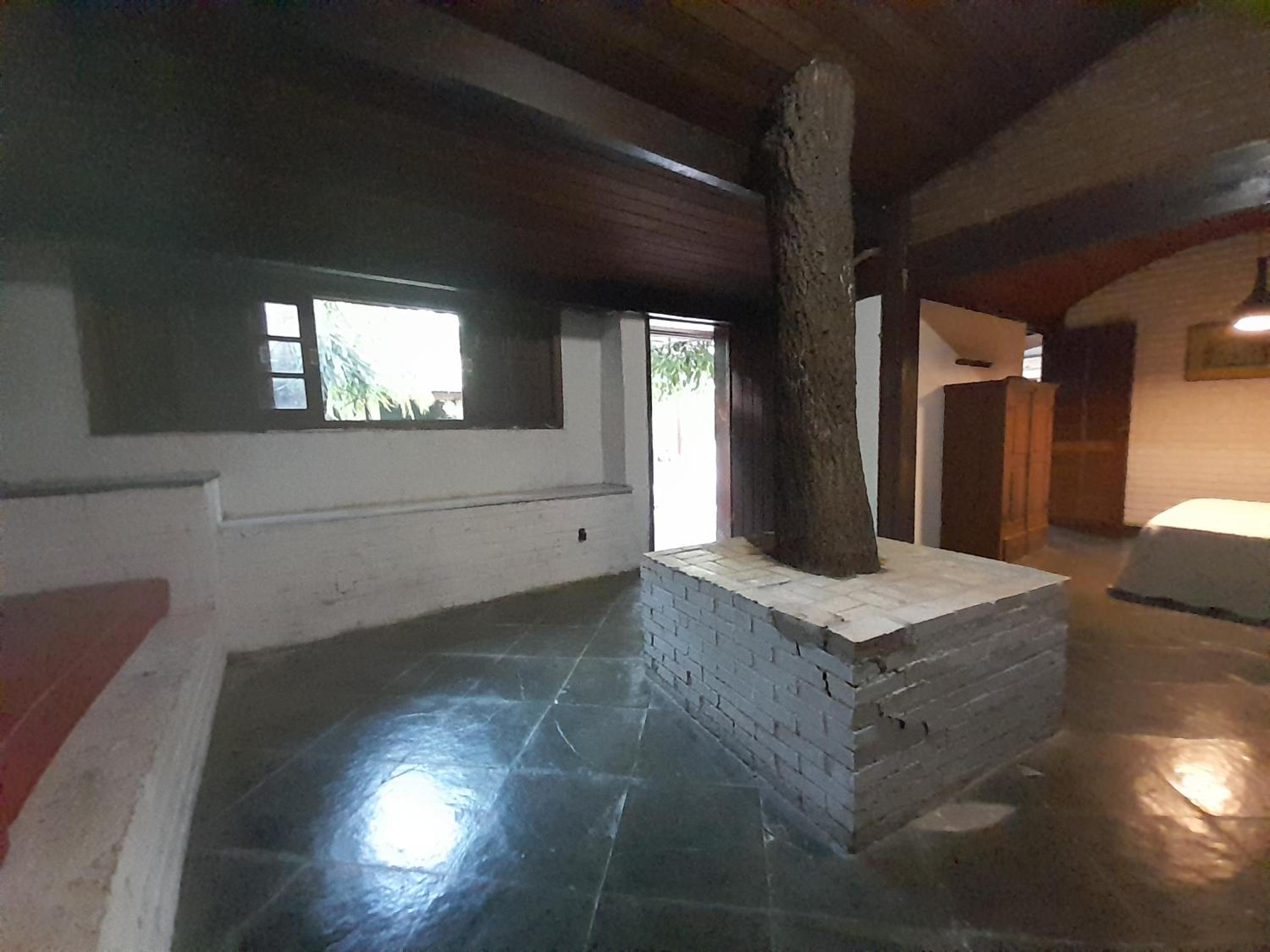 Casa Solar