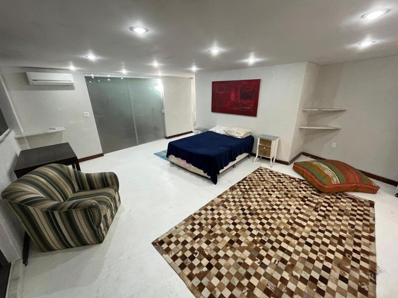 Casa Solar