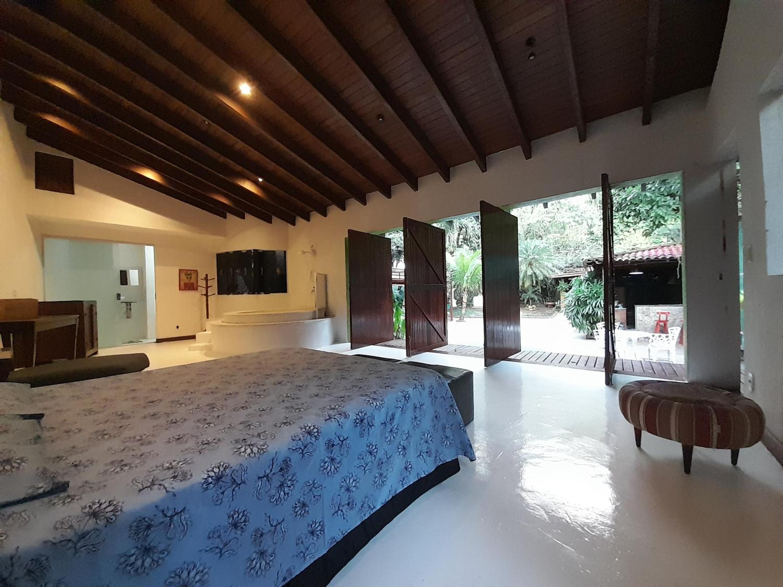 Casa Solar