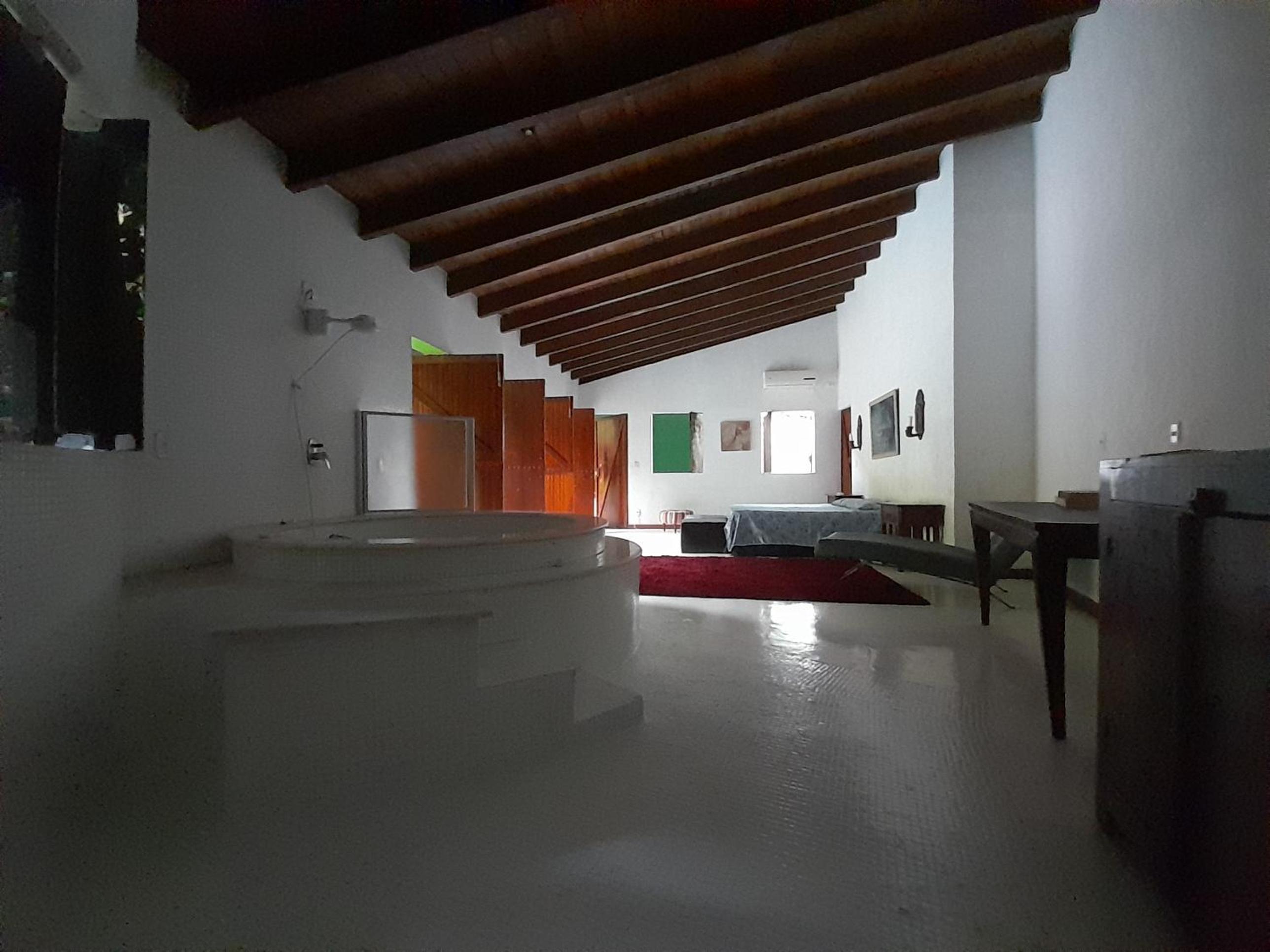 Casa Solar