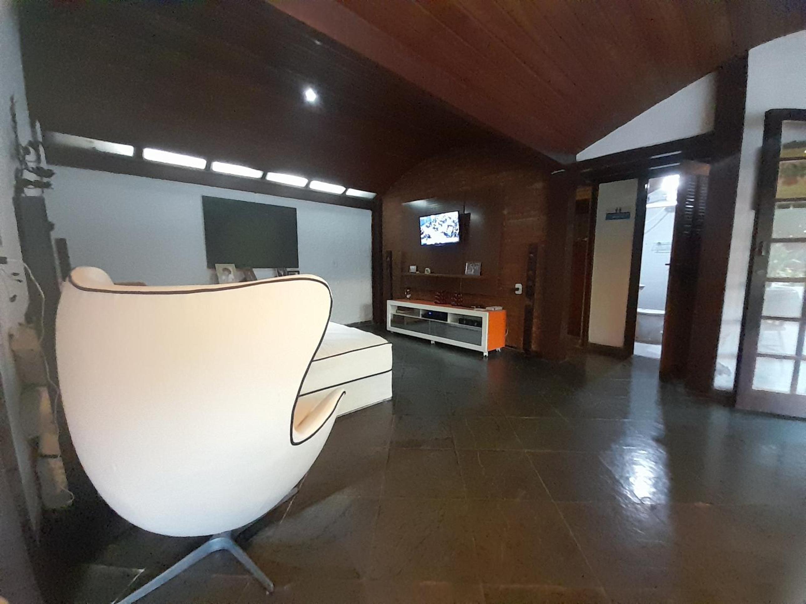Casa Solar