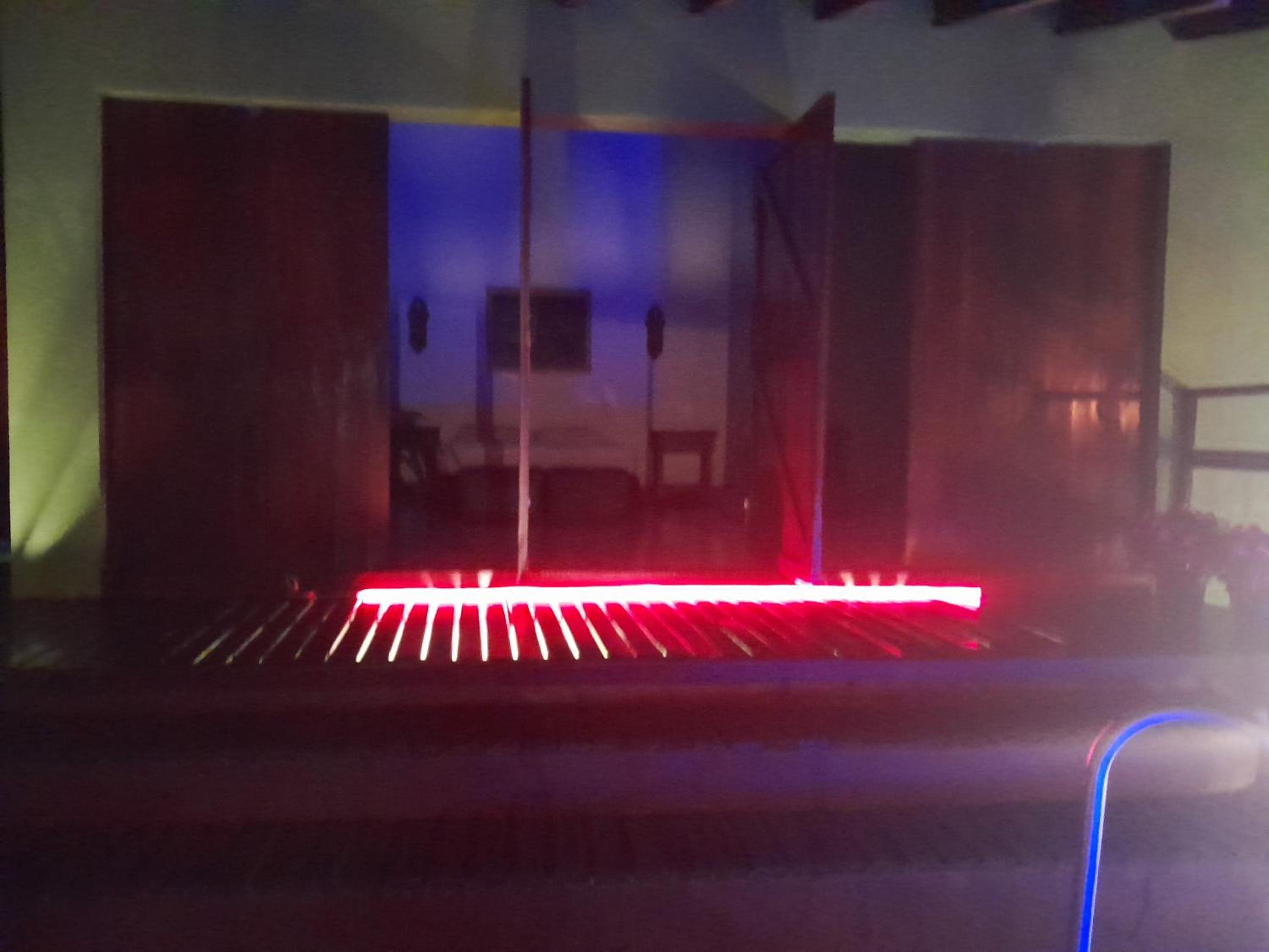 Casa Solar