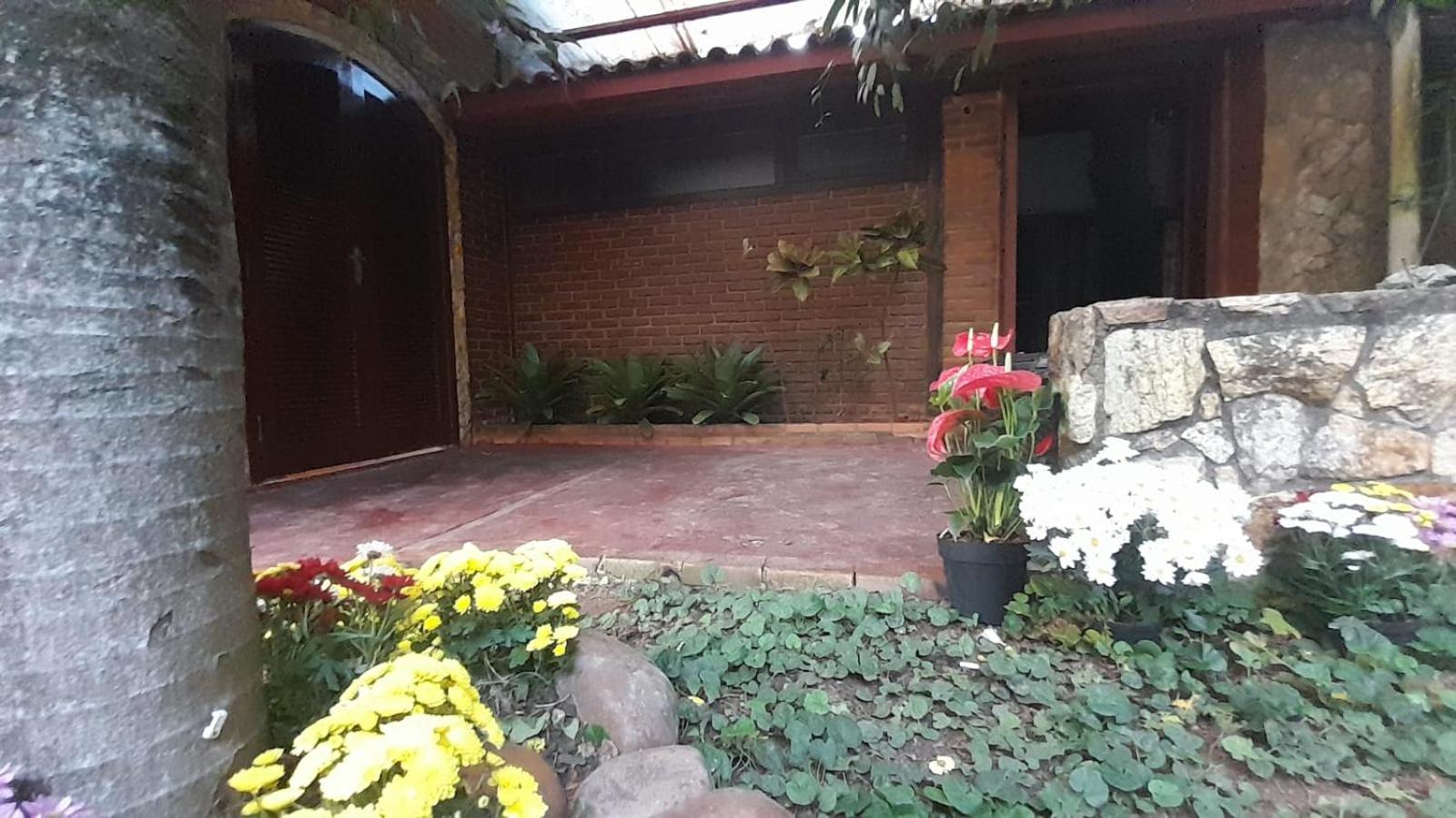 Casa Solar