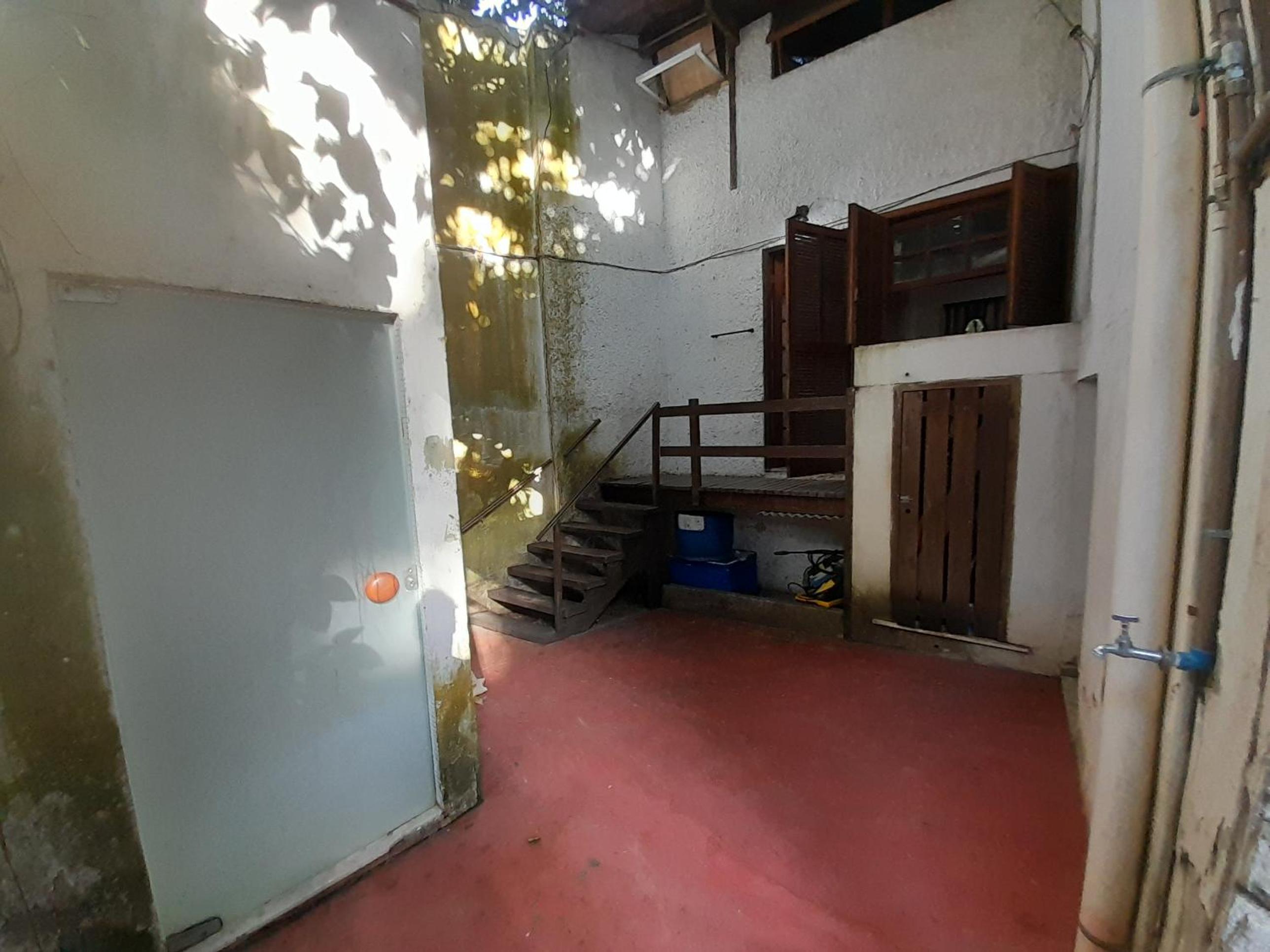 Casa Solar