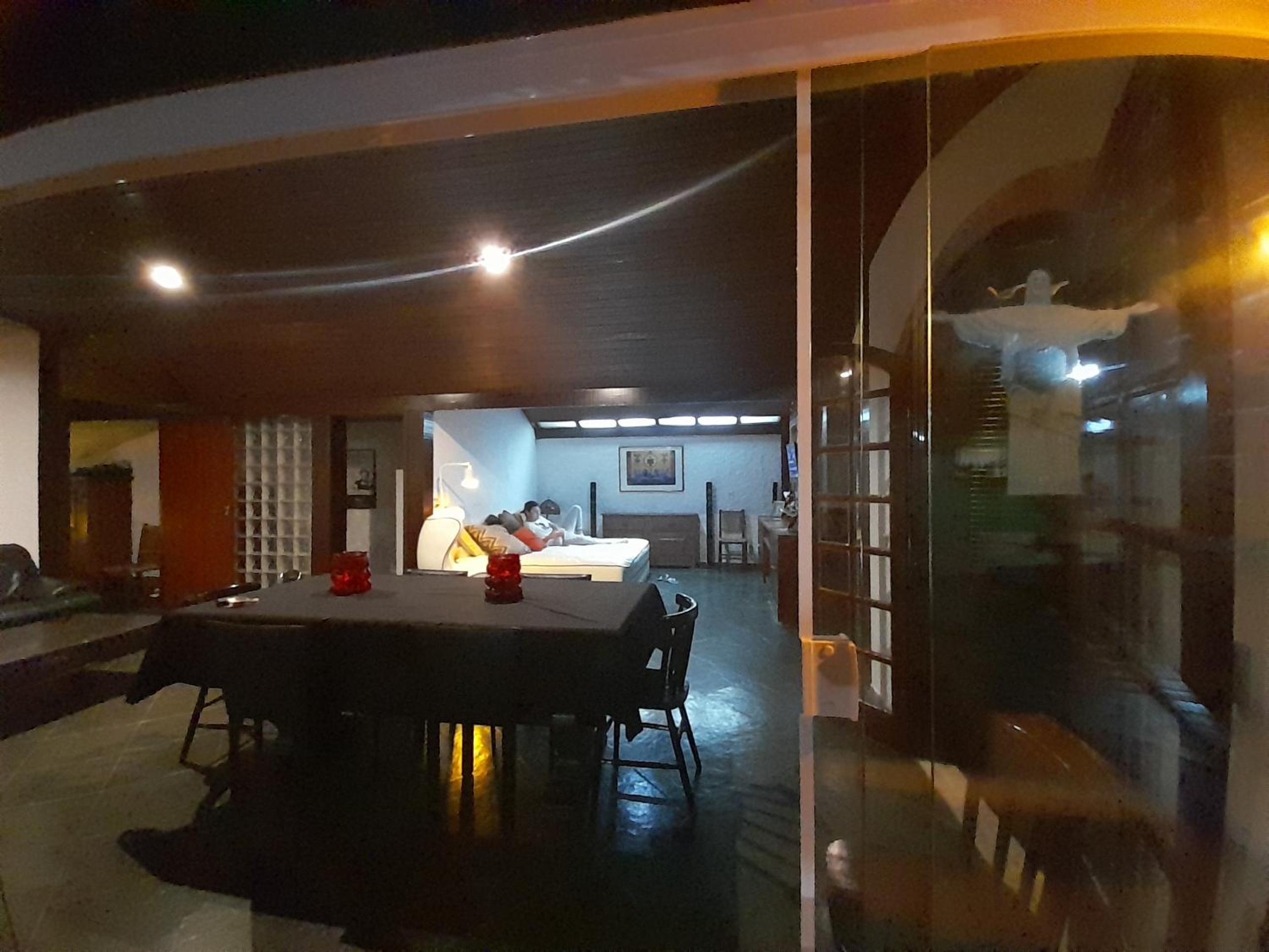 Casa Solar