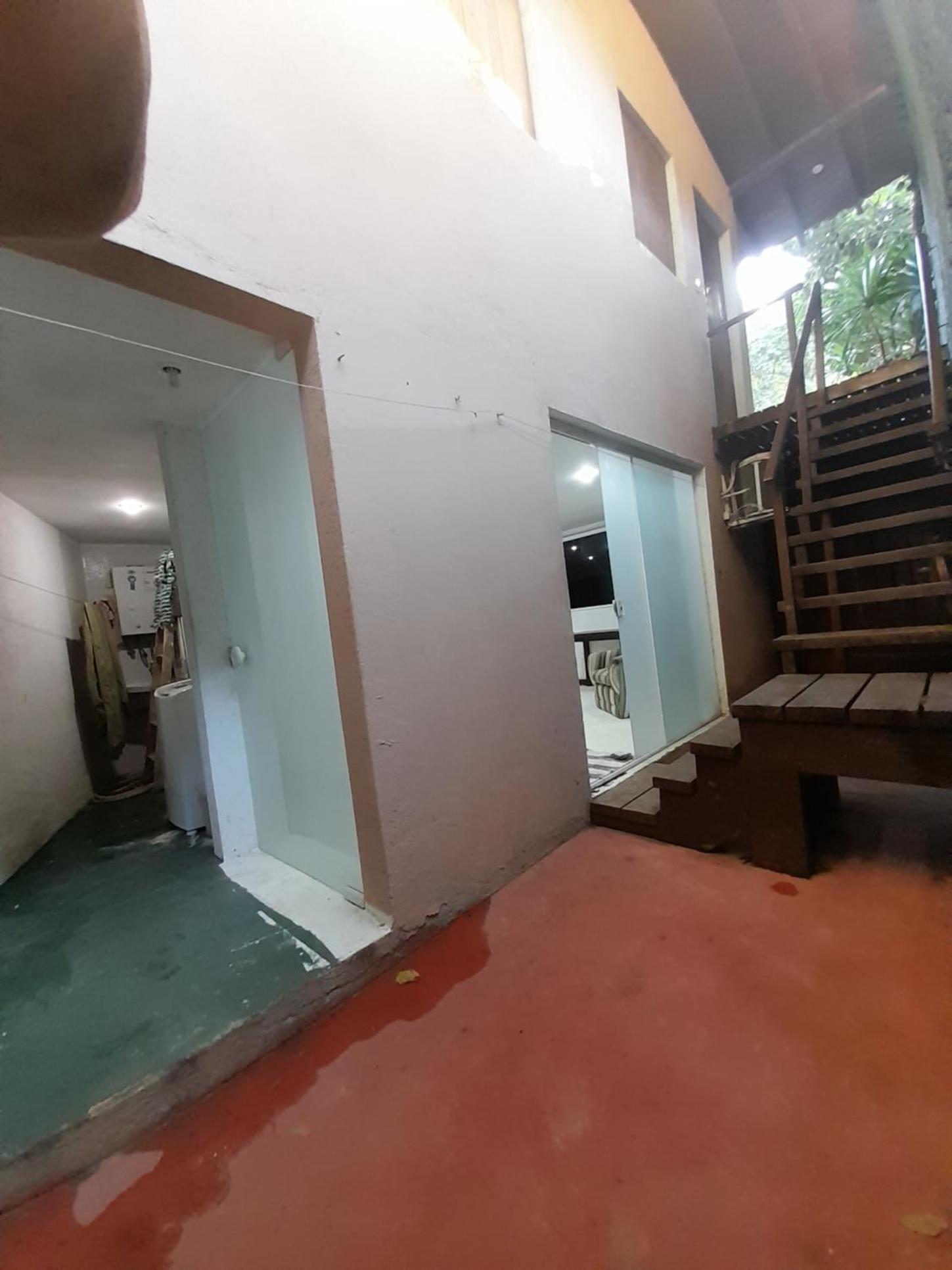Casa Solar