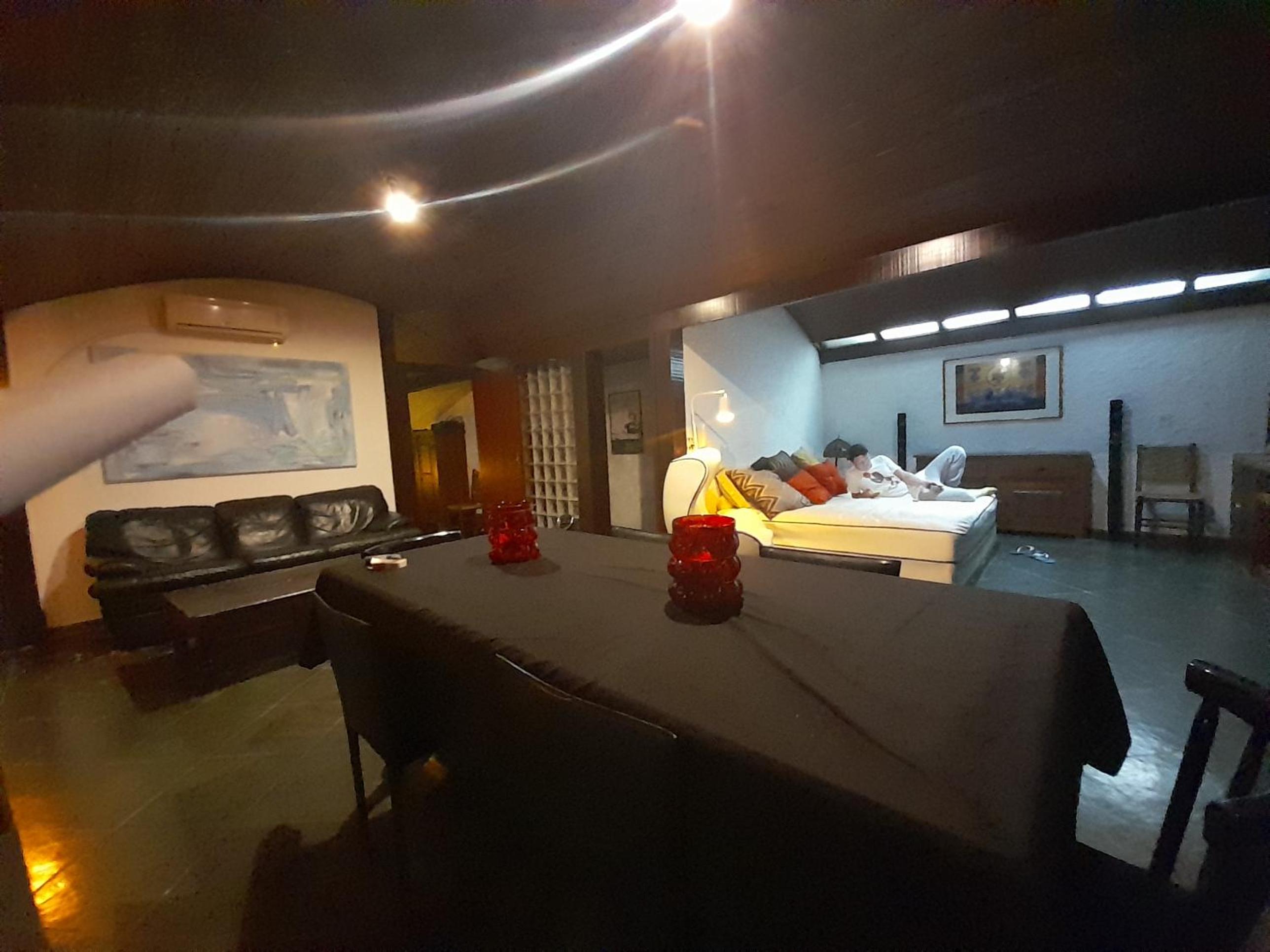 Casa Solar