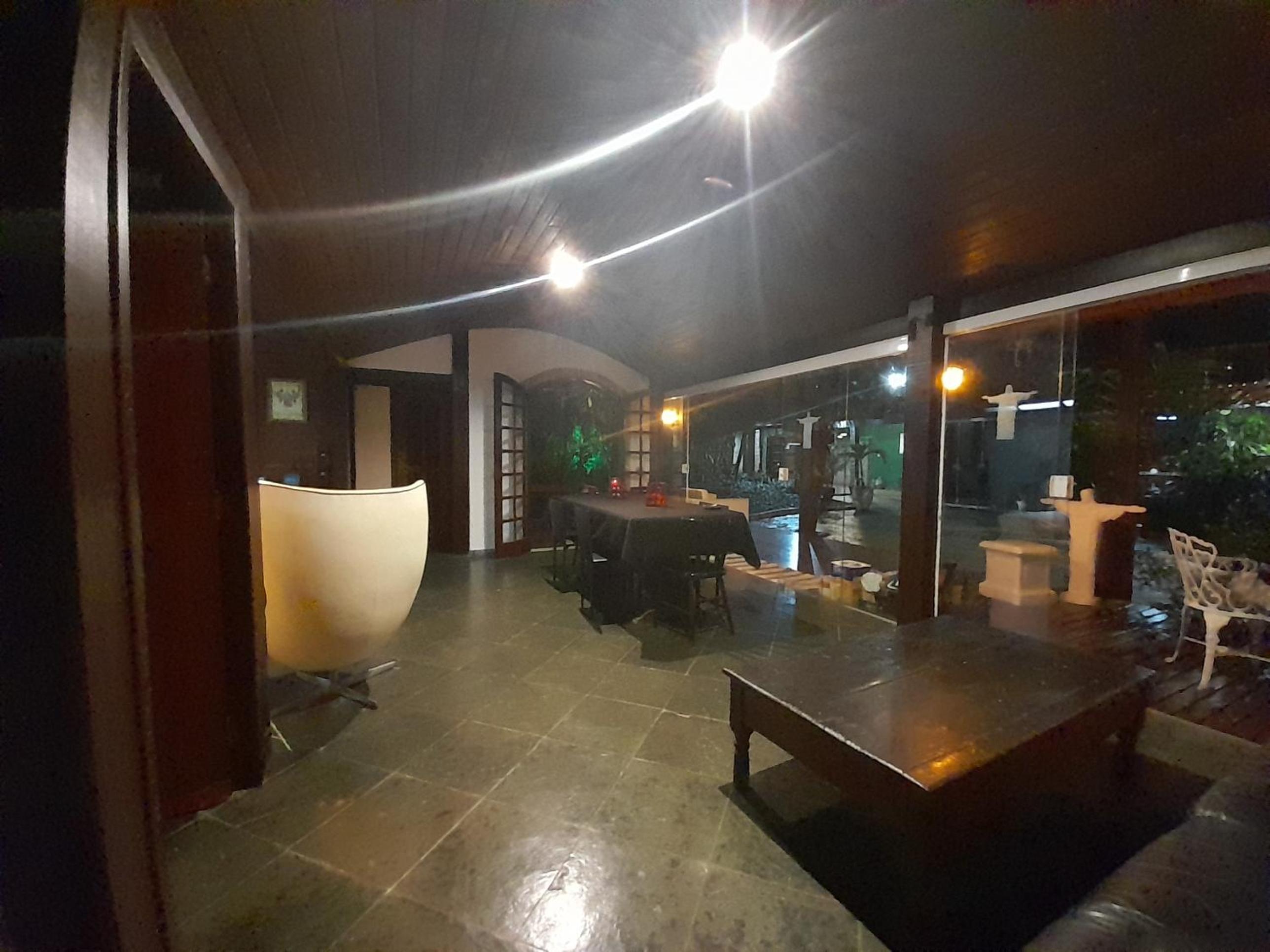 Casa Solar