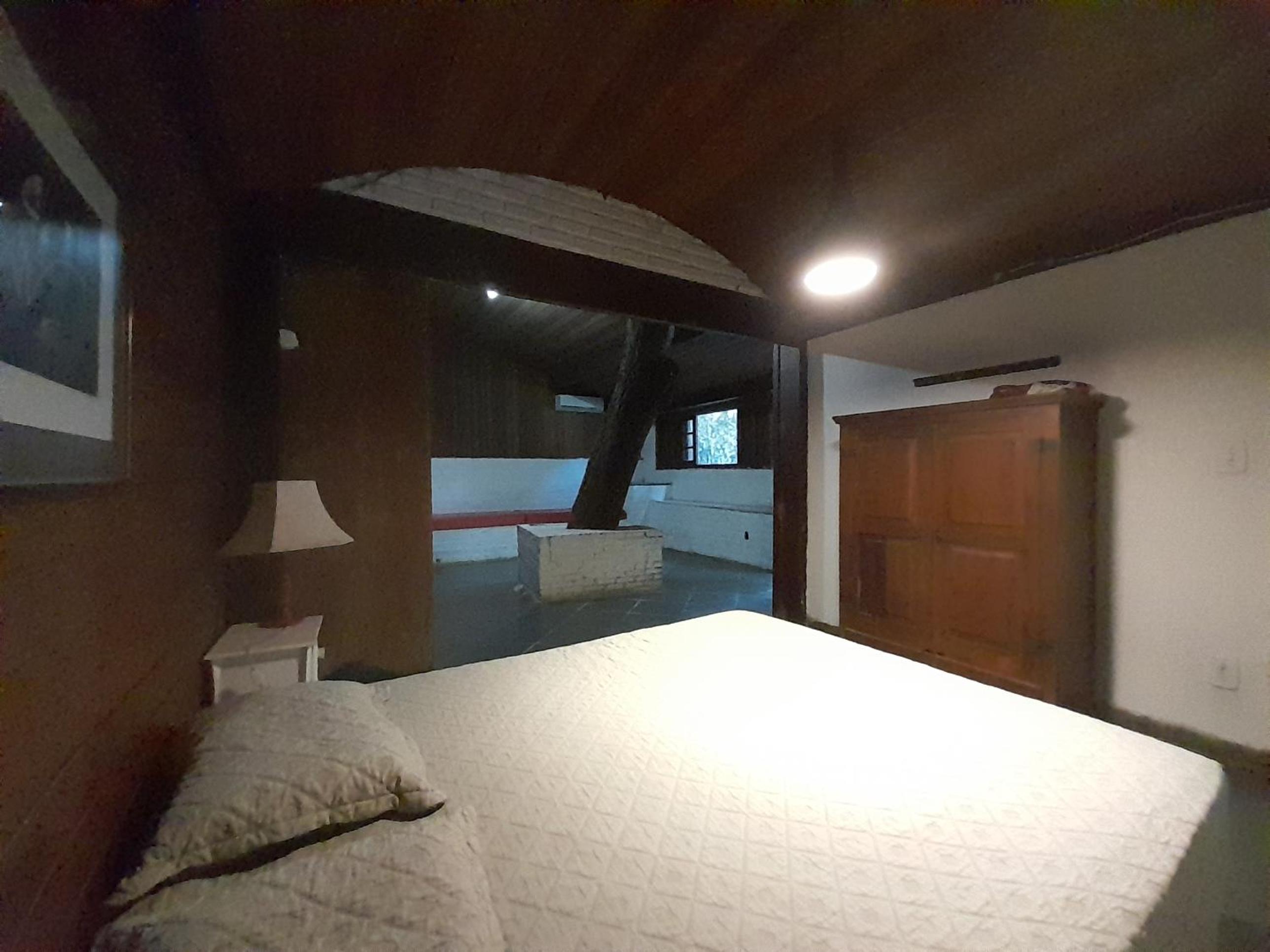 Casa Solar