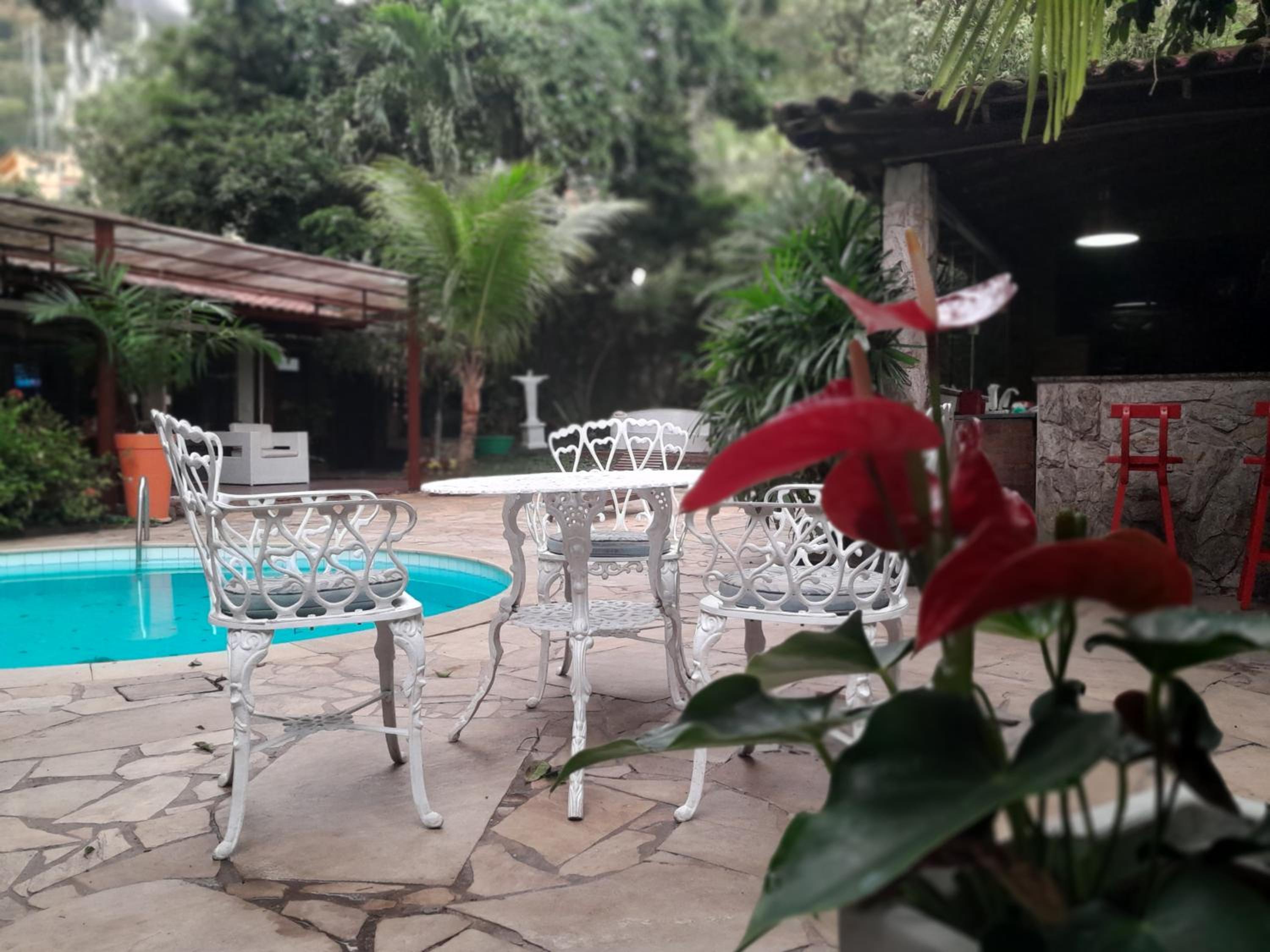 Casa Solar