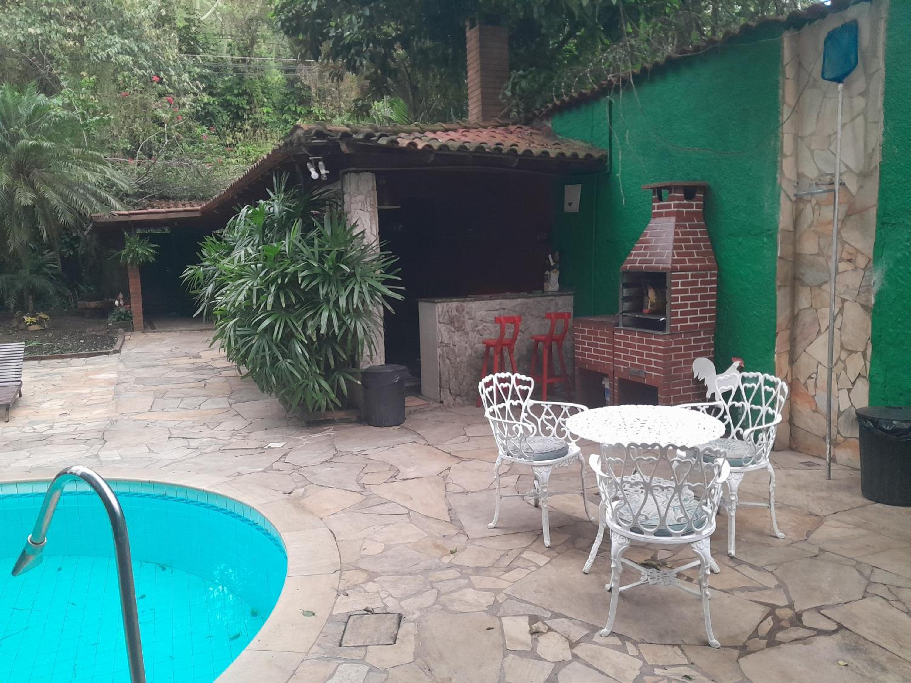 Casa Solar