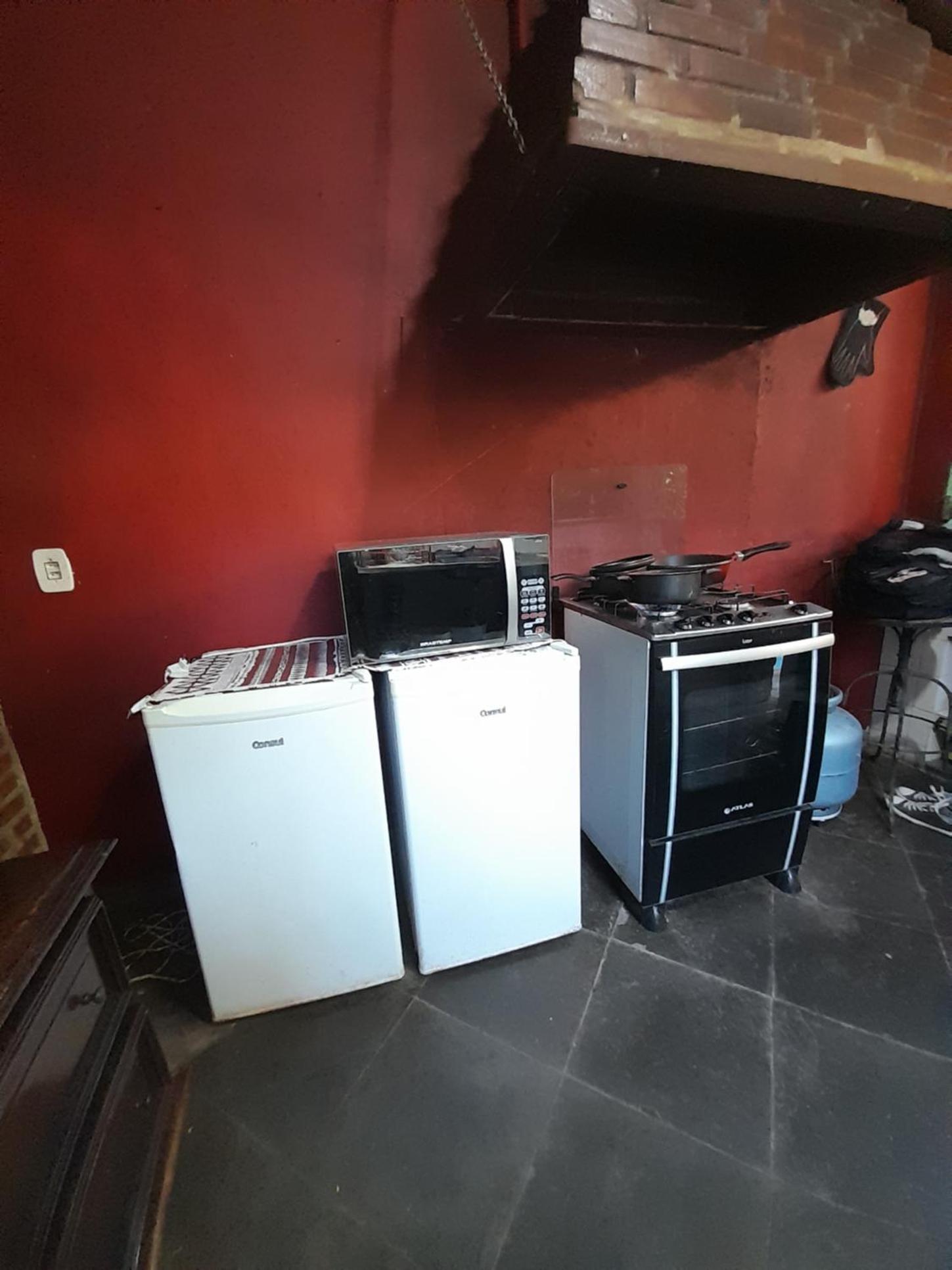 Casa Solar