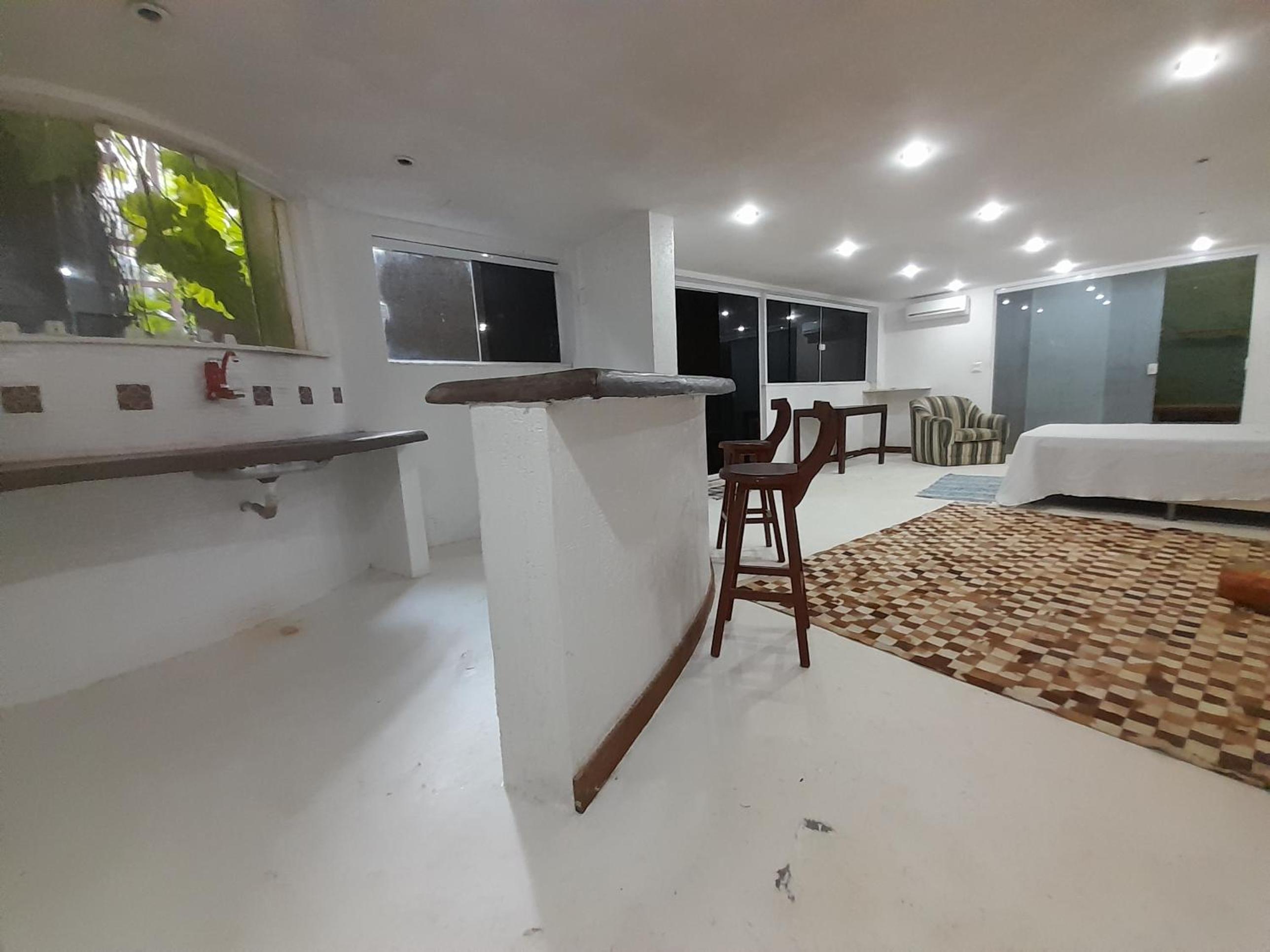 Casa Solar