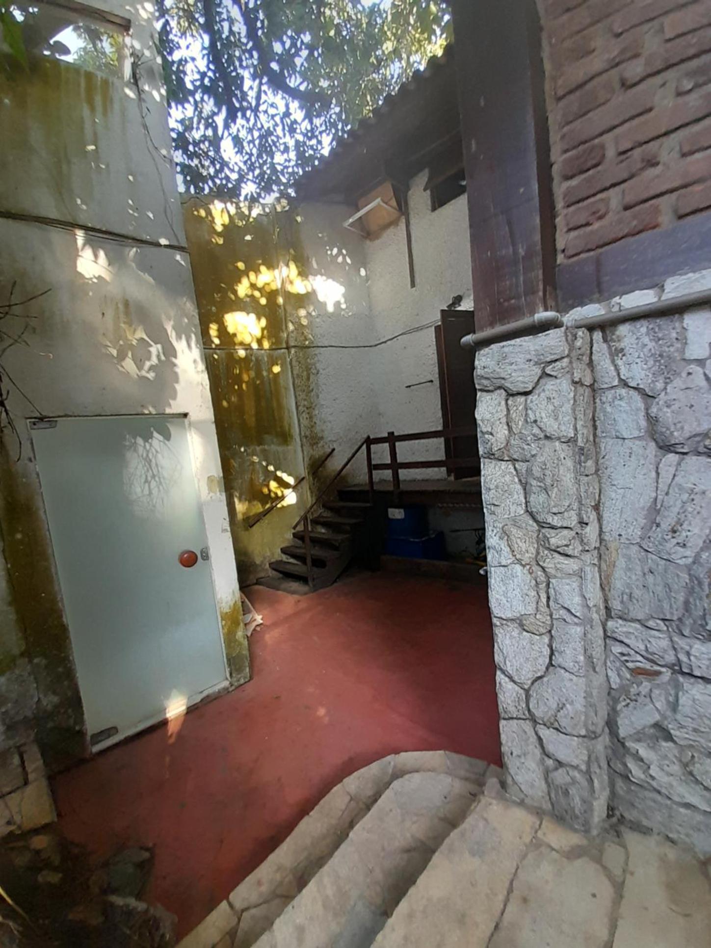 Casa Solar