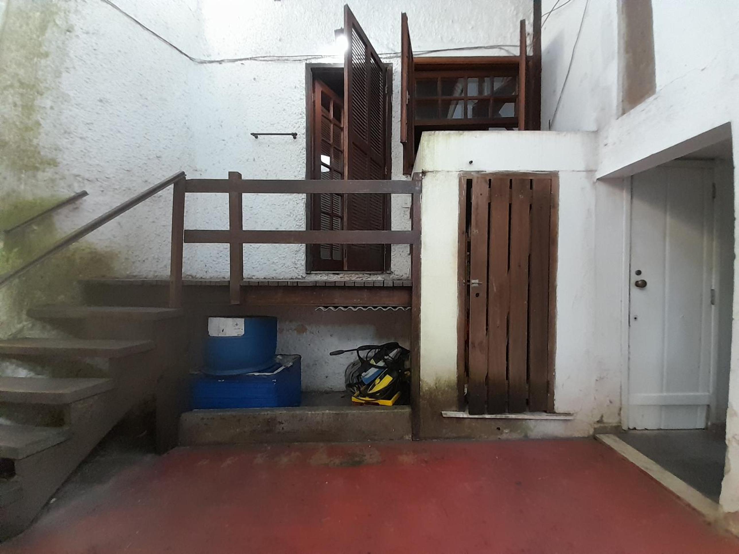 Casa Solar