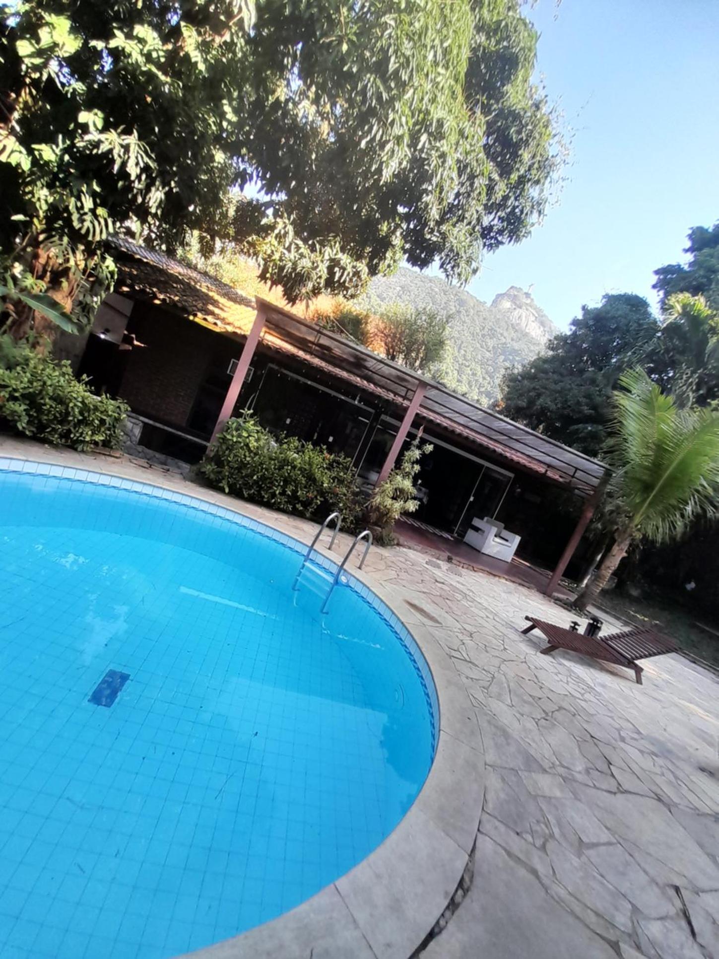 Casa Solar