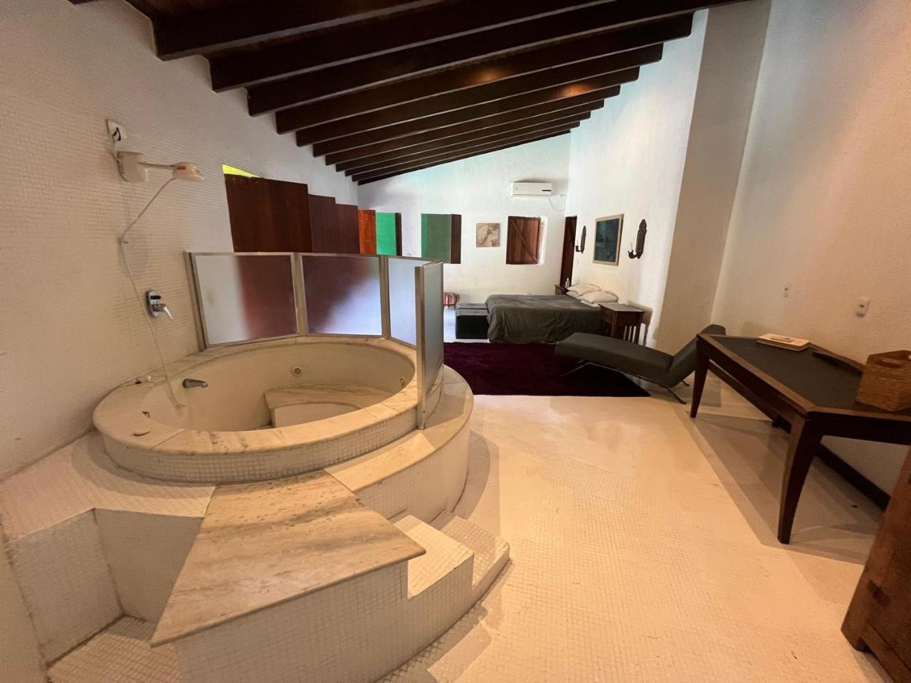 Casa Solar