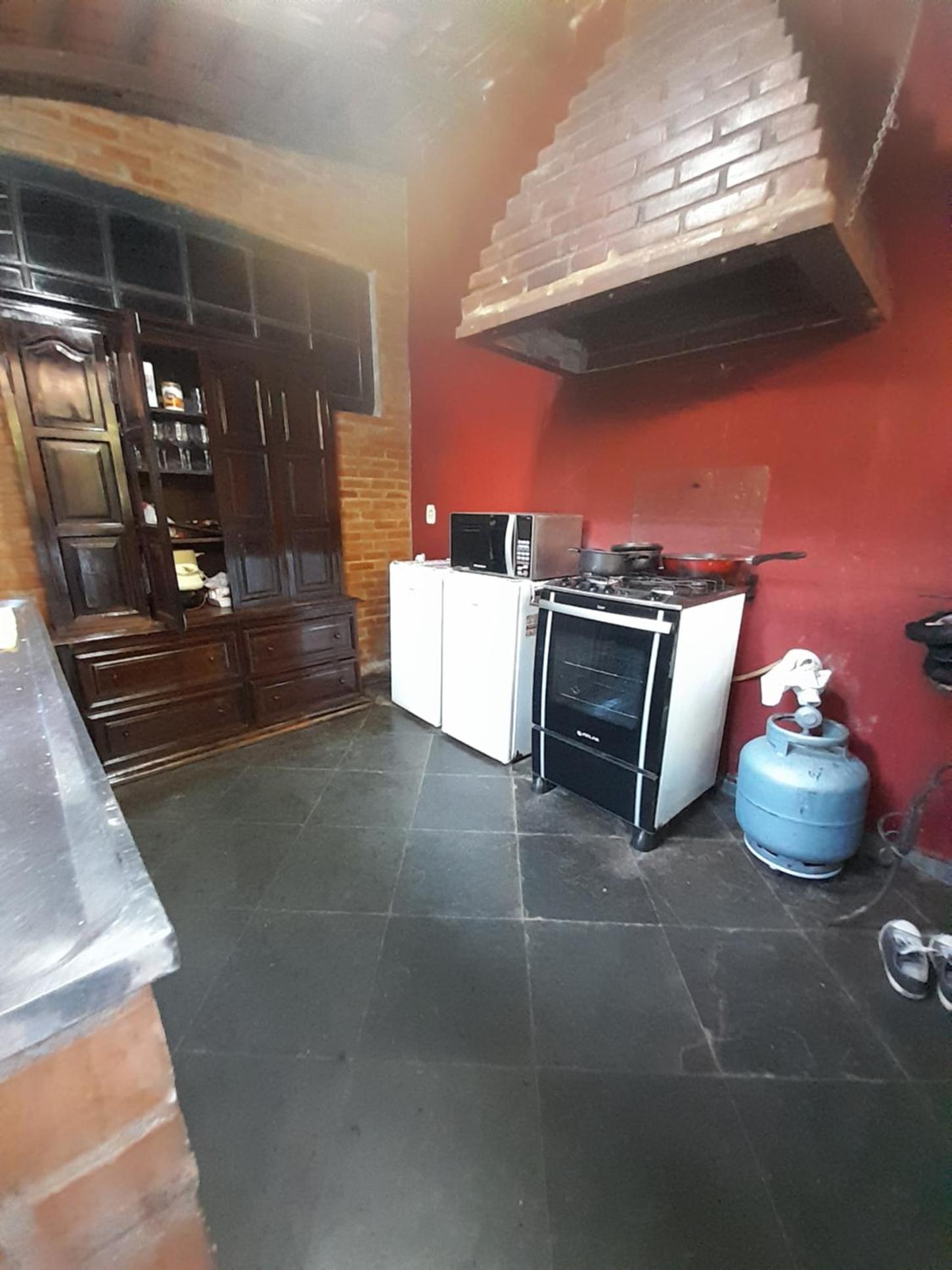 Casa Solar