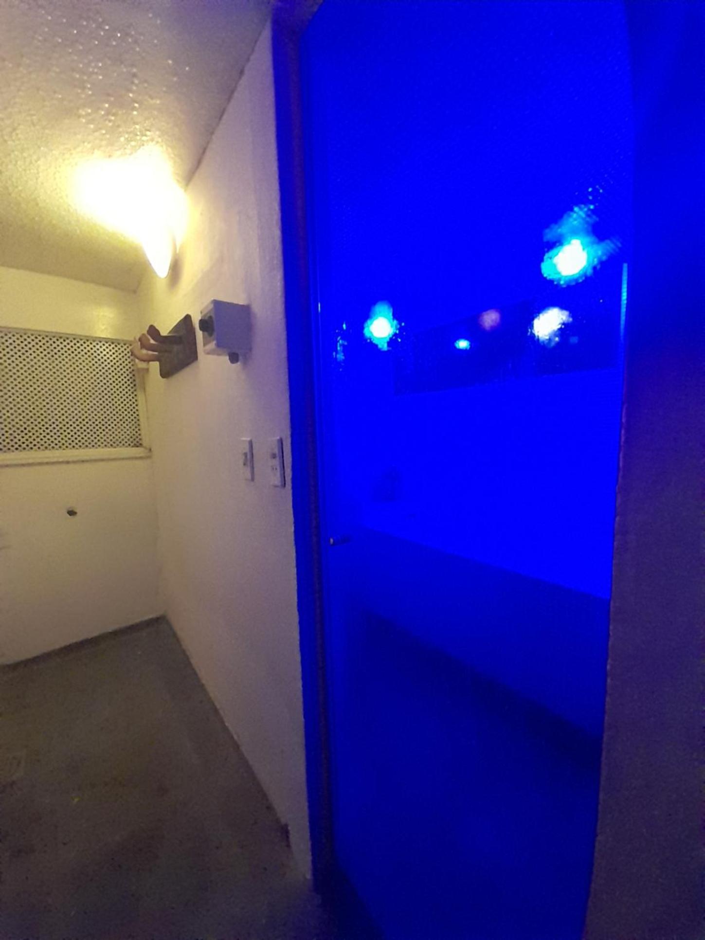 Casa Solar