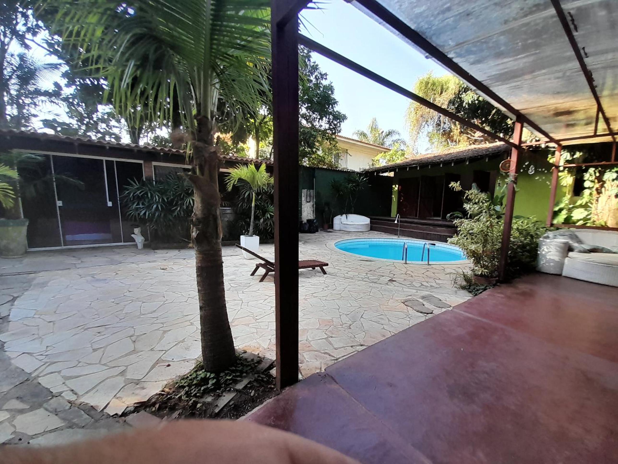 Casa Solar