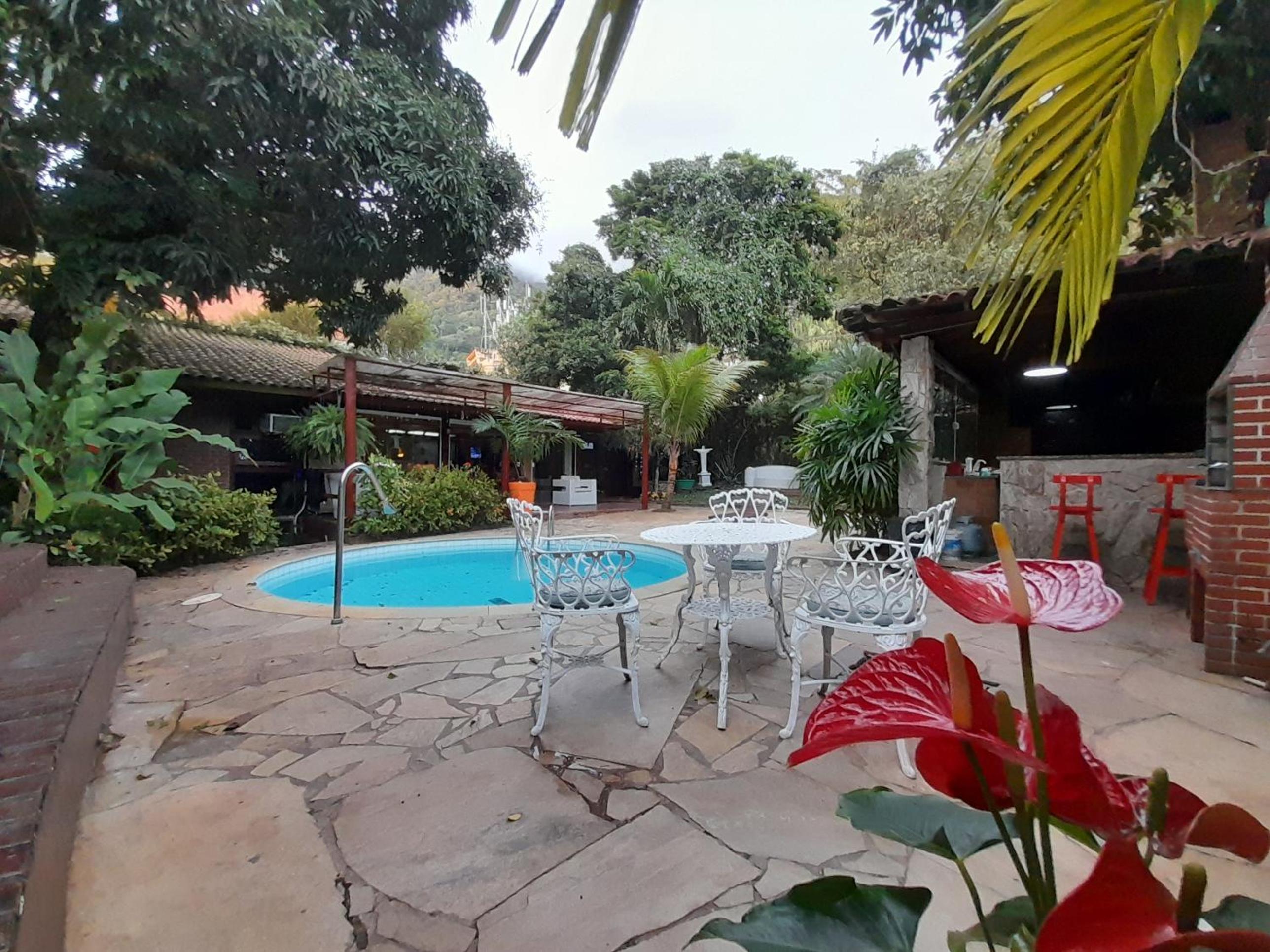 Casa Solar
