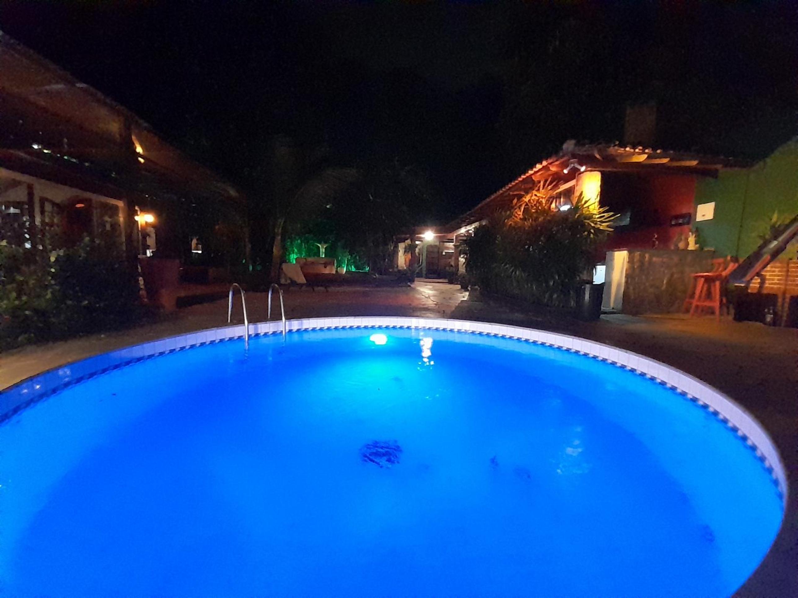 Casa Solar