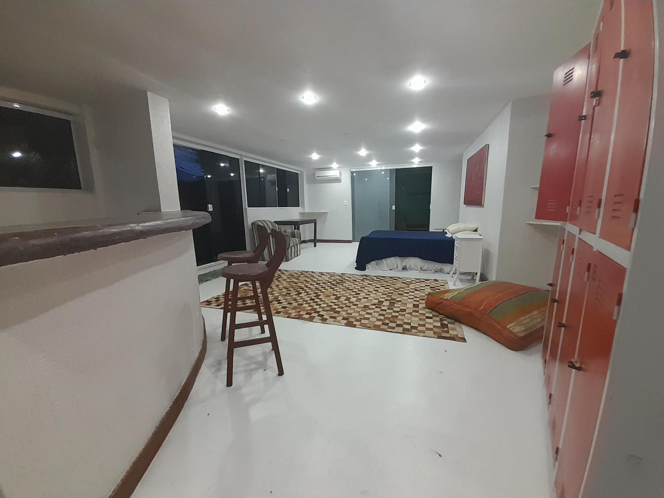 Casa Solar