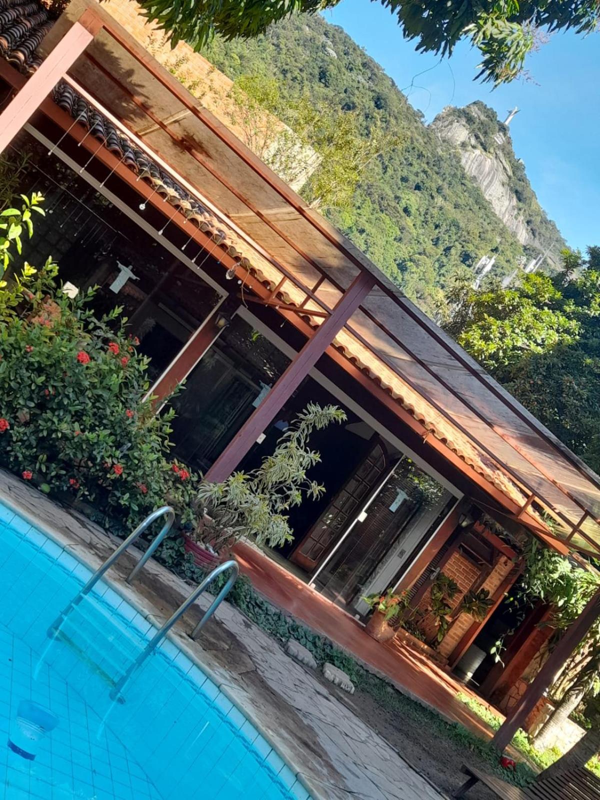 Casa Solar