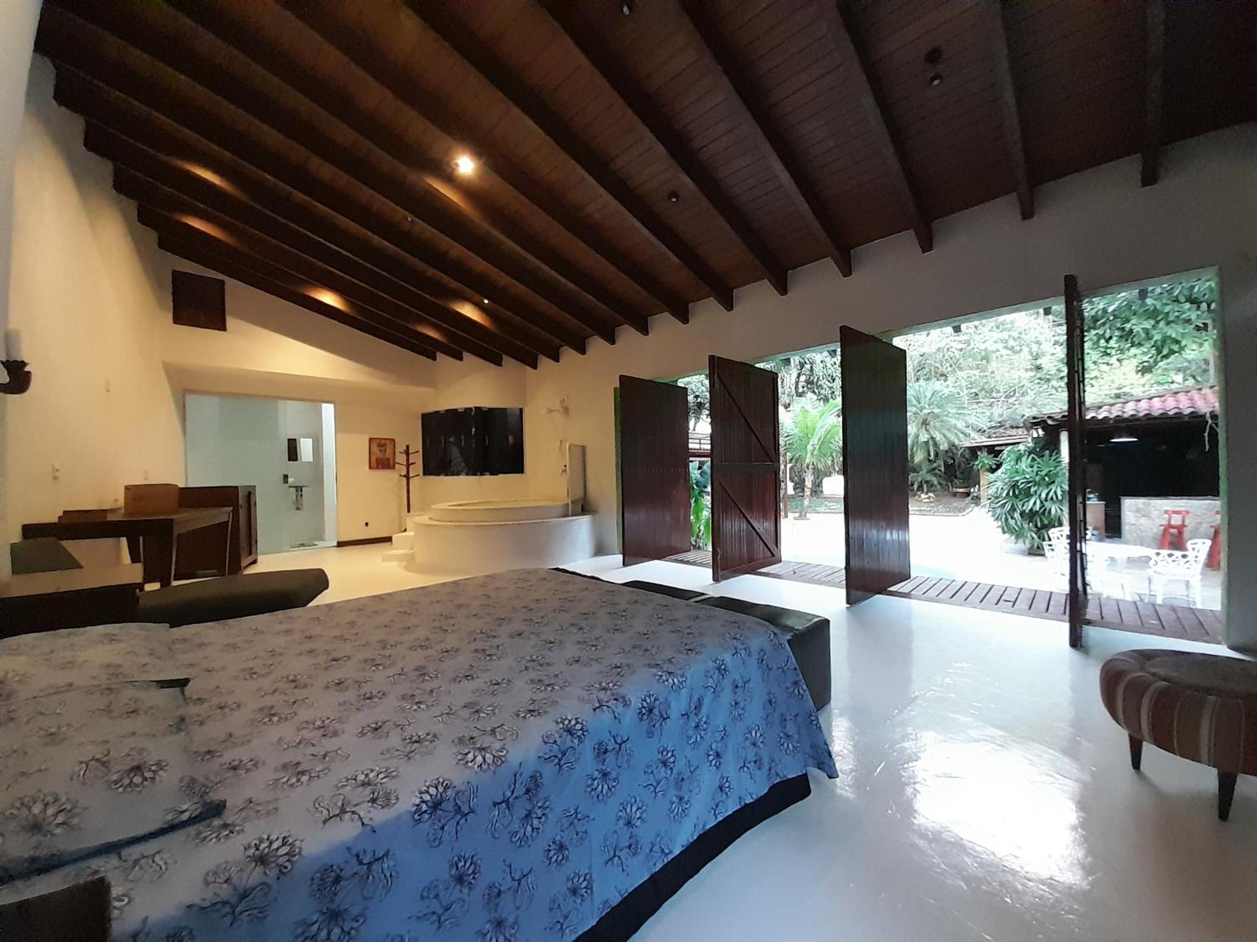 Casa Solar