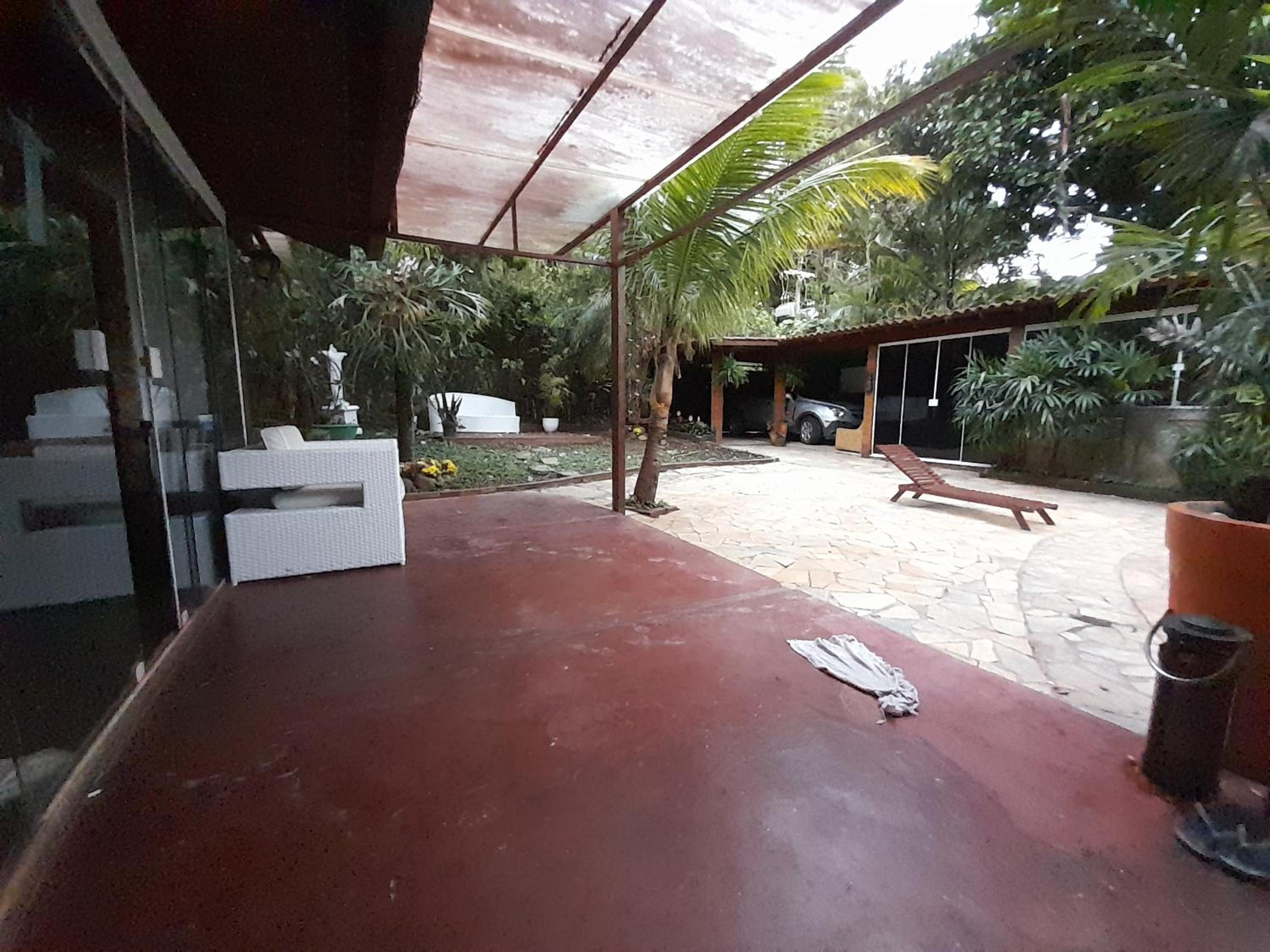 Casa Solar