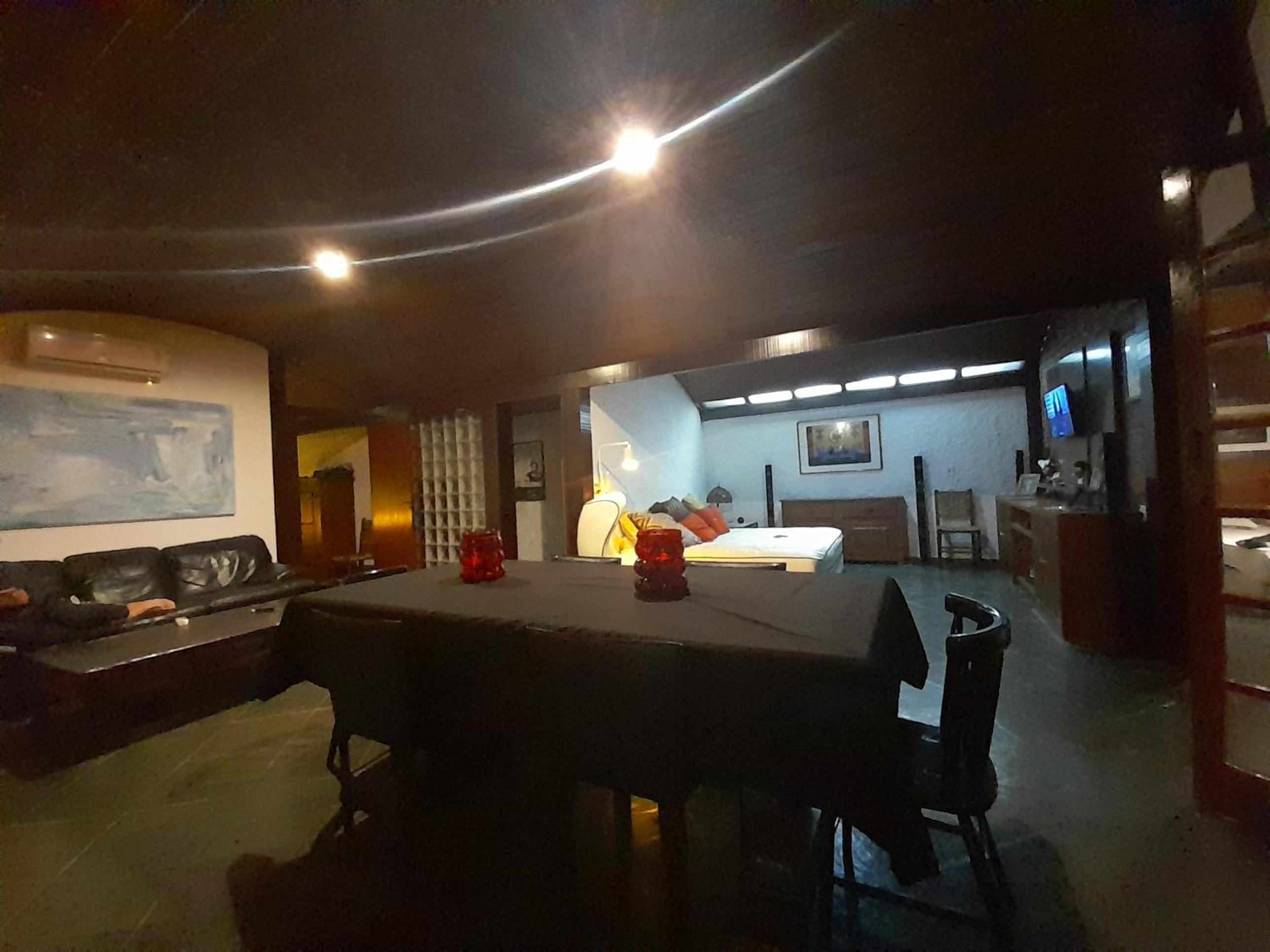 Casa Solar