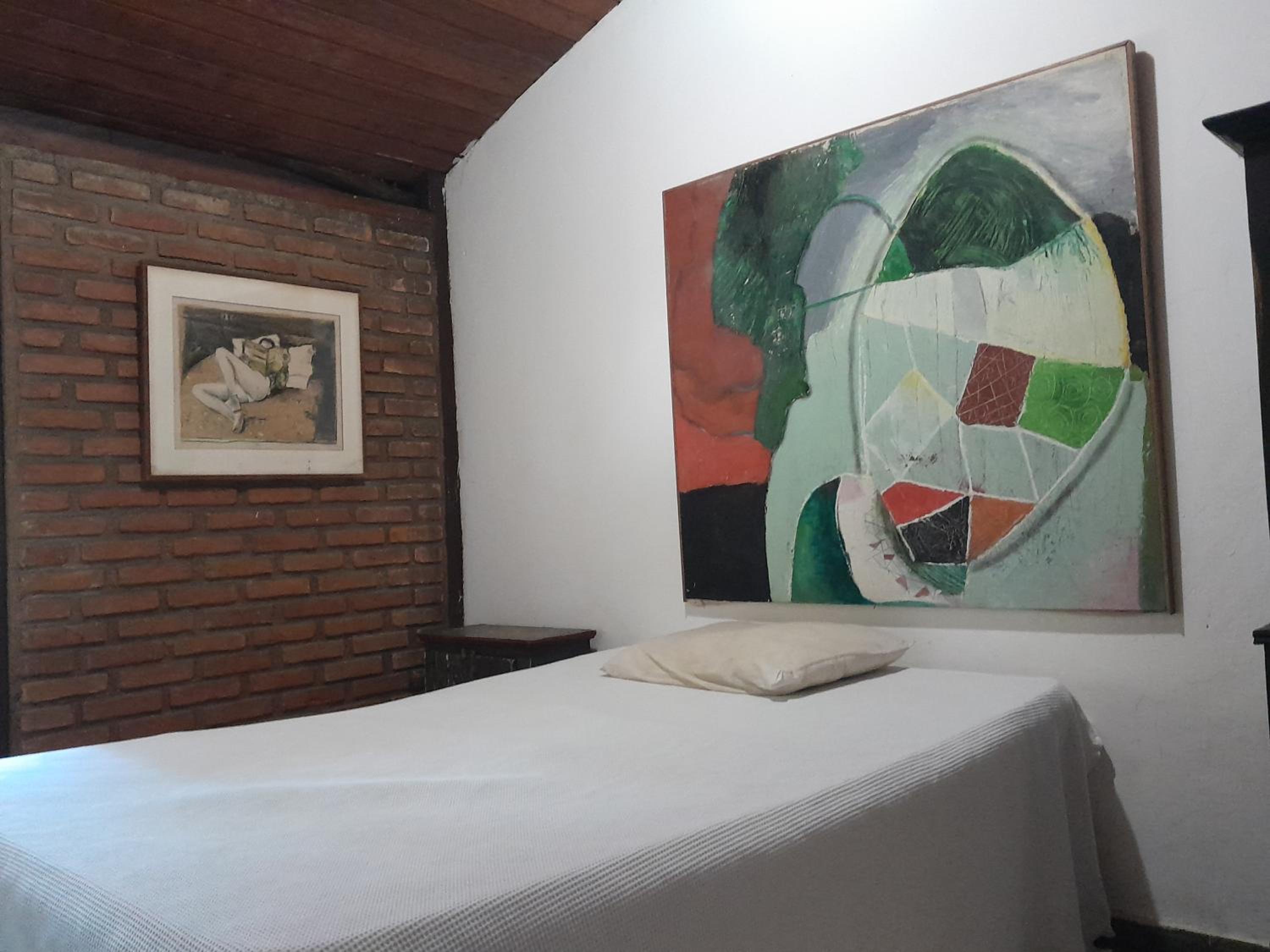 Casa Solar