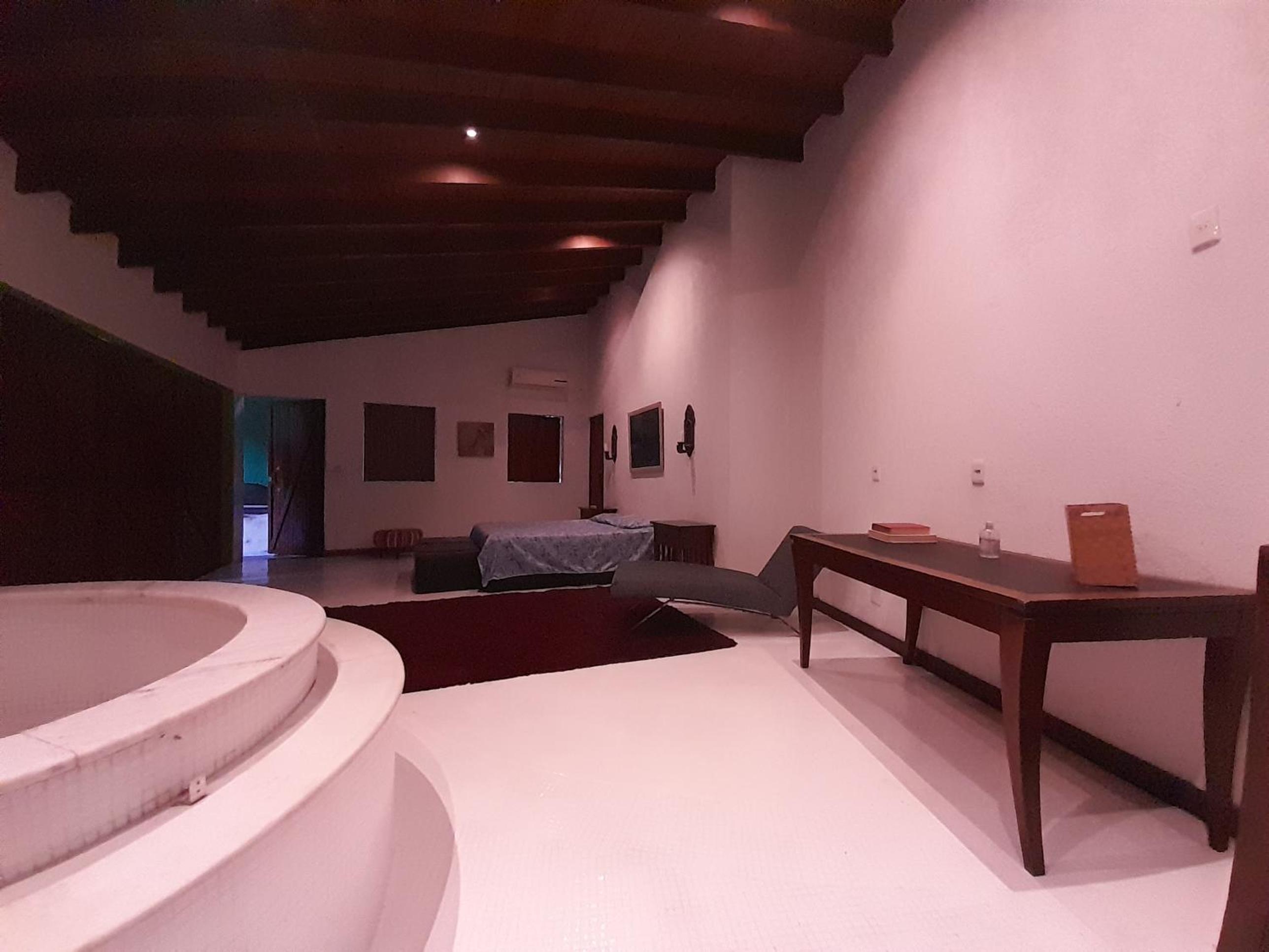 Casa Solar
