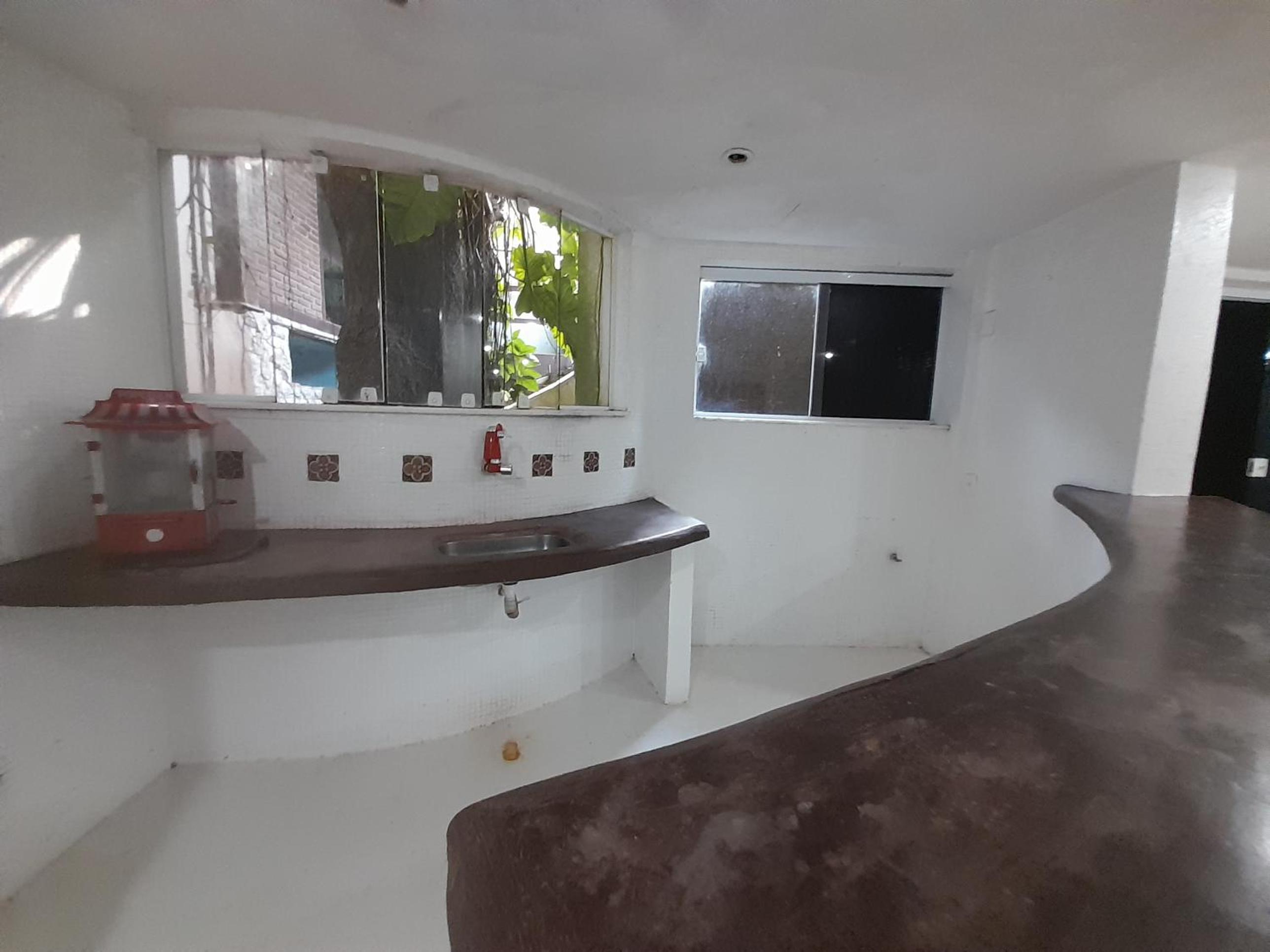Casa Solar