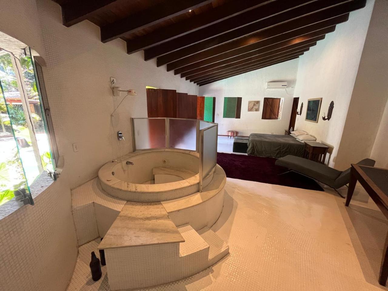 Casa Solar