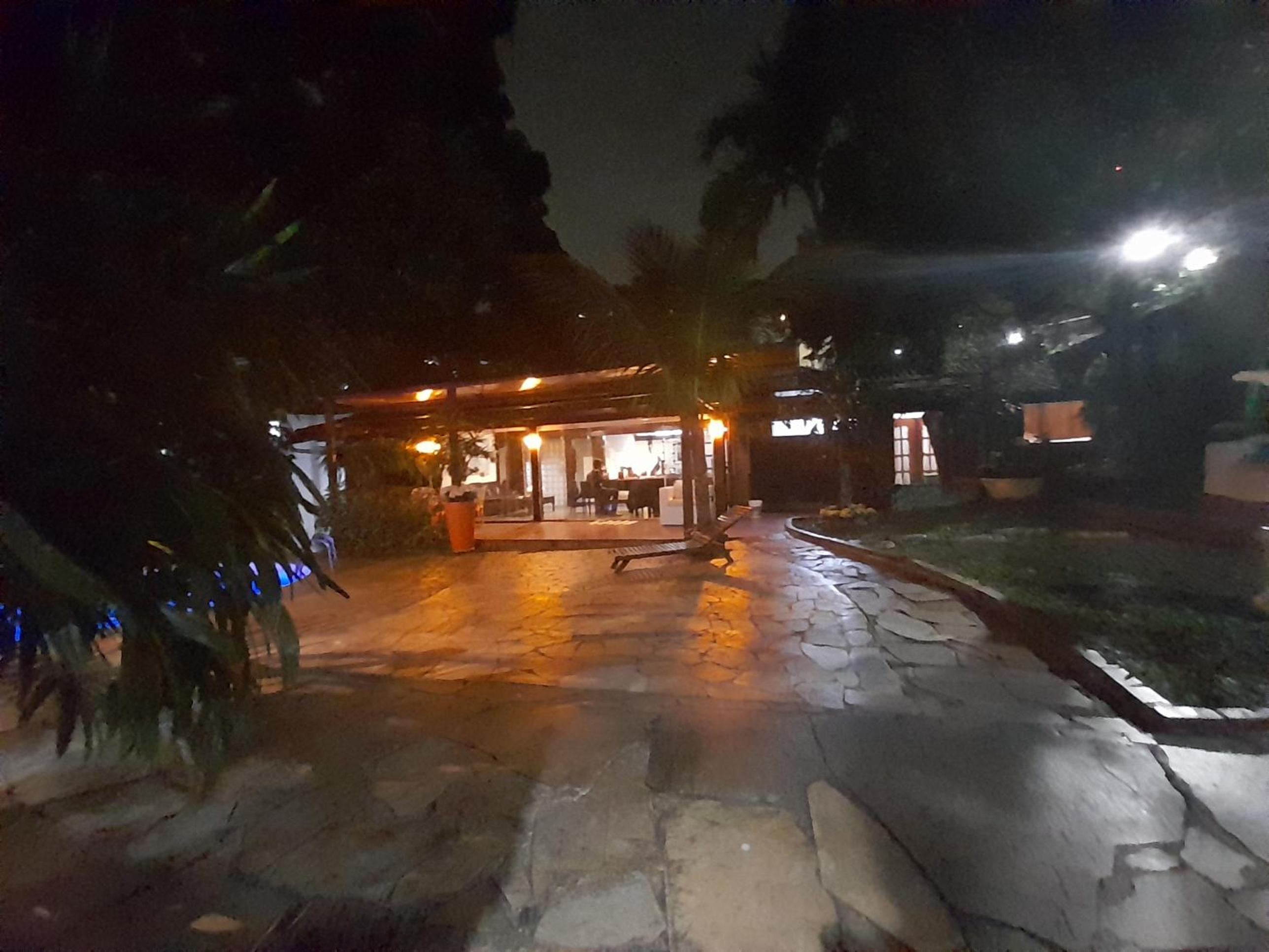 Casa Solar
