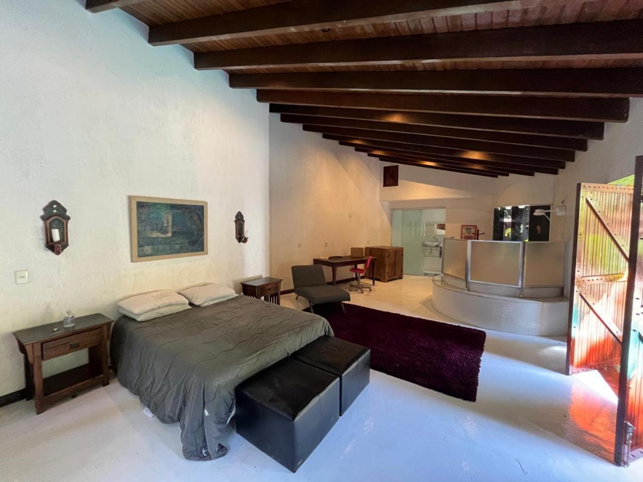 Casa Solar