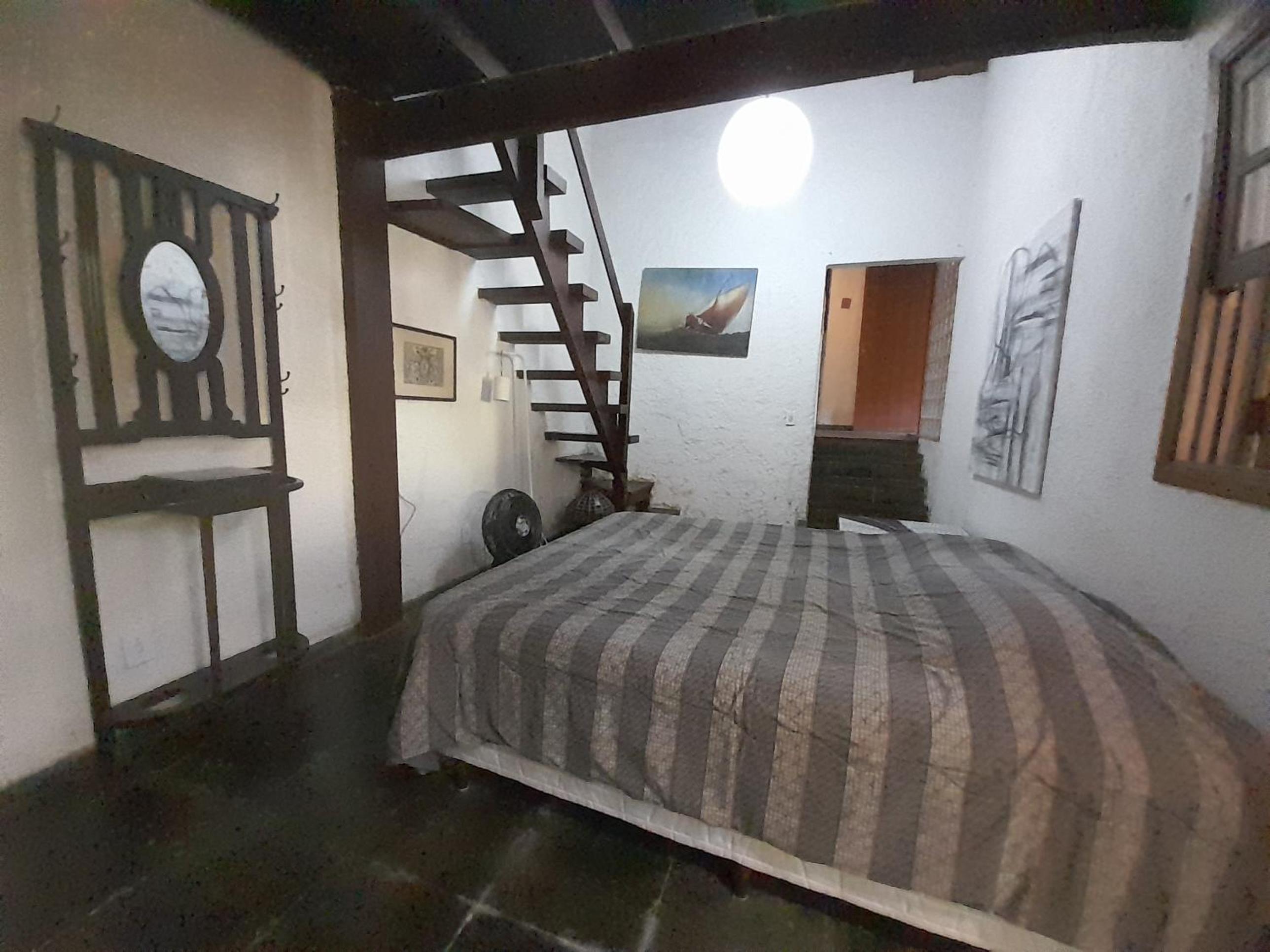 Casa Solar