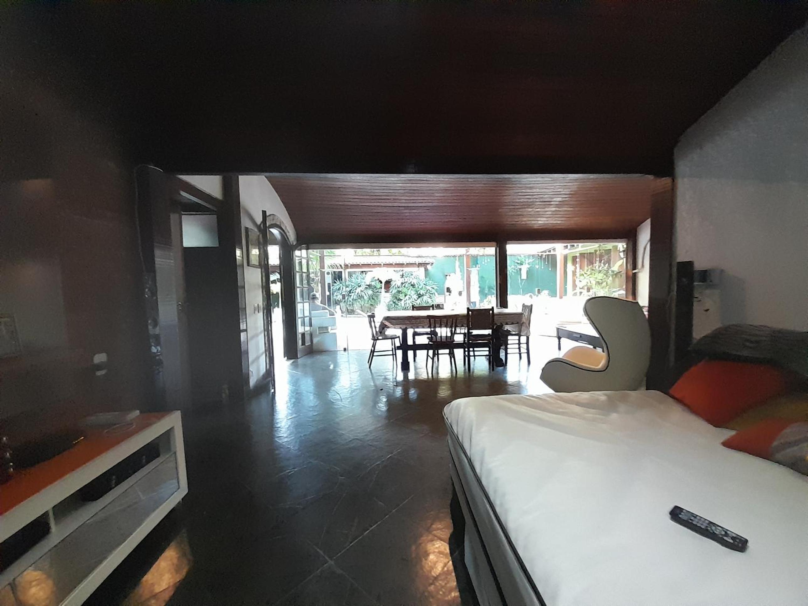 Casa Solar