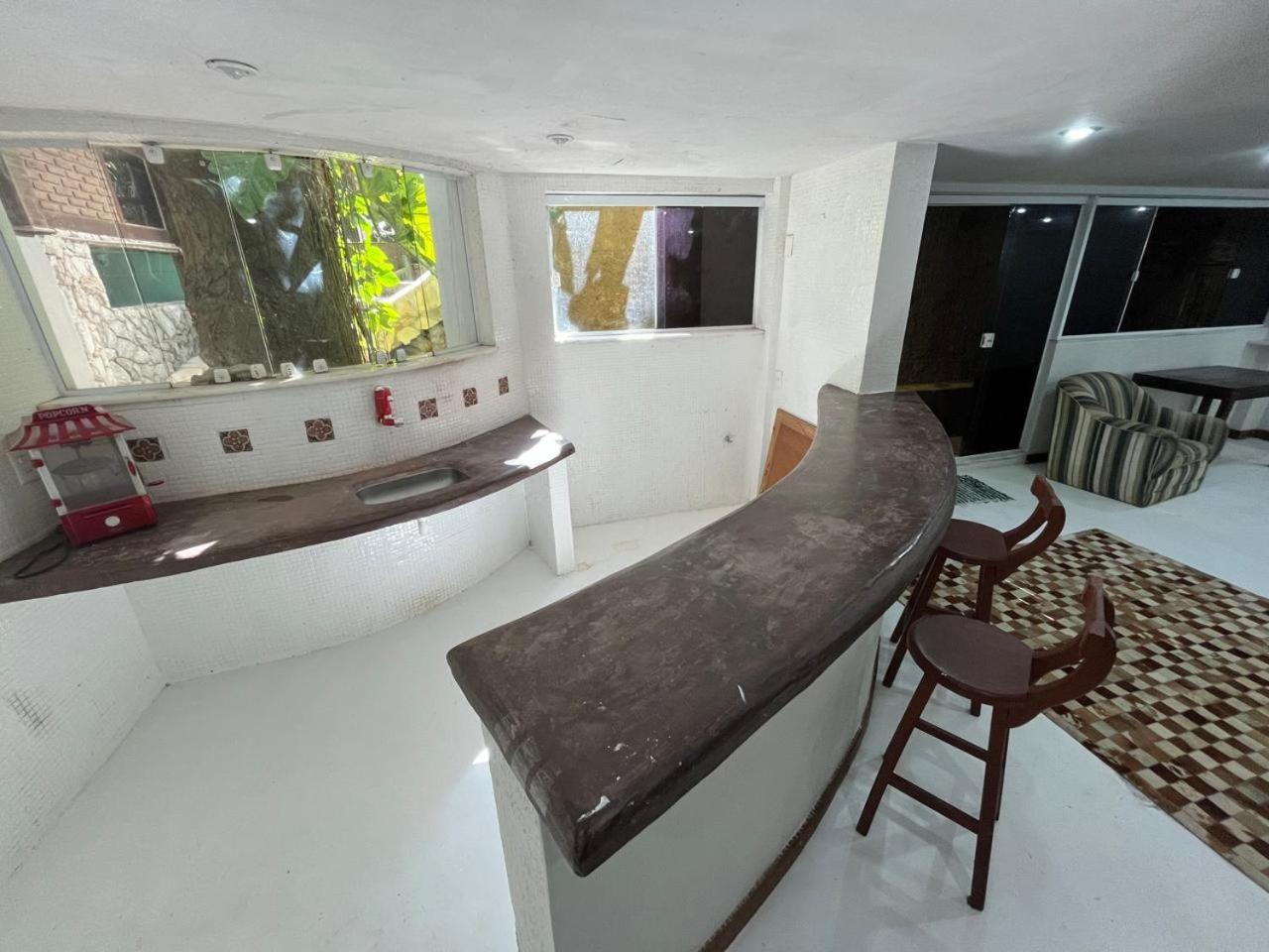 Casa Solar