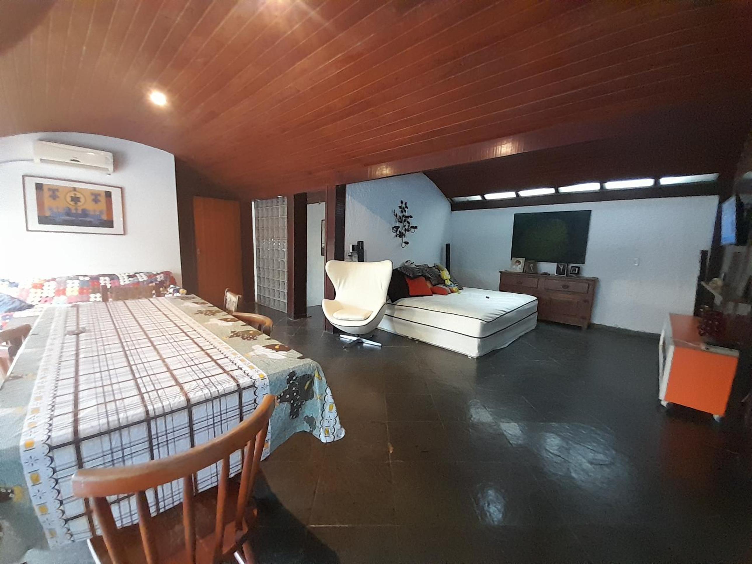 Casa Solar