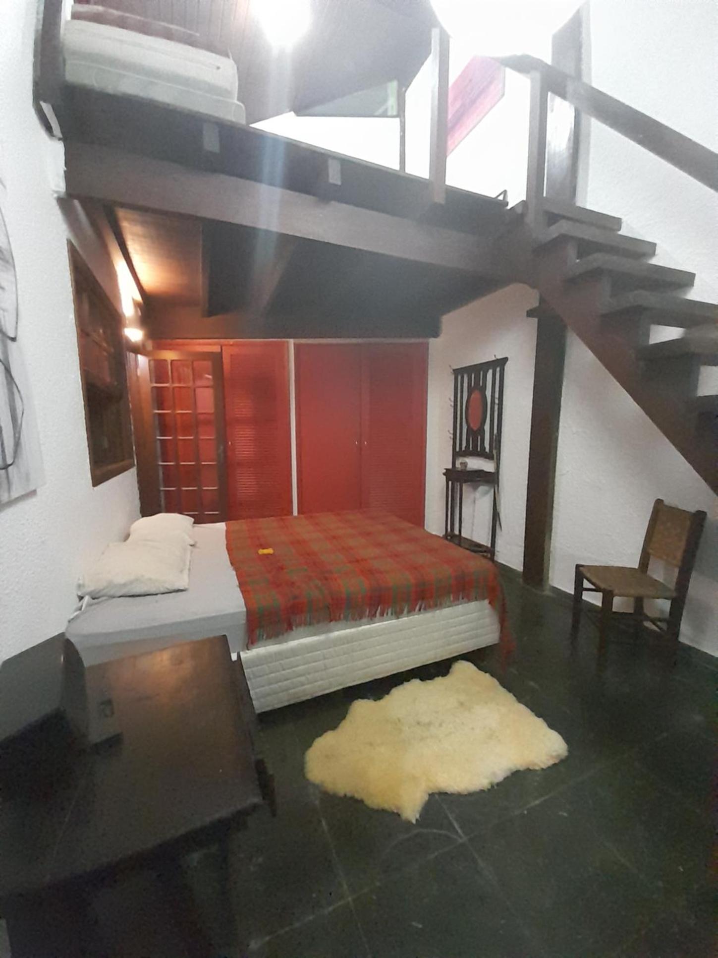 Casa Solar